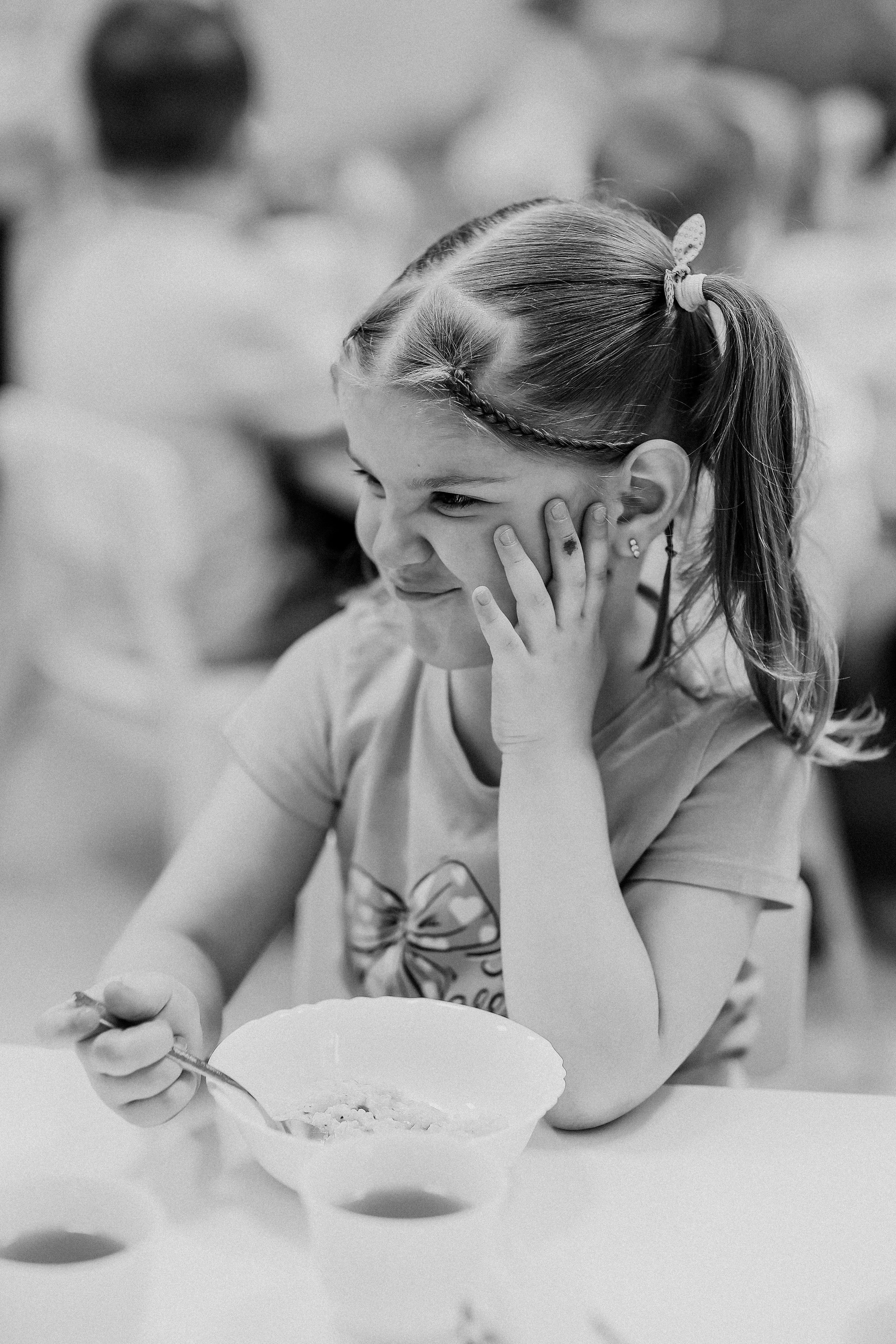 Садик. Семейный фотограф Тюмень, фотограф на роды Салмина Мария