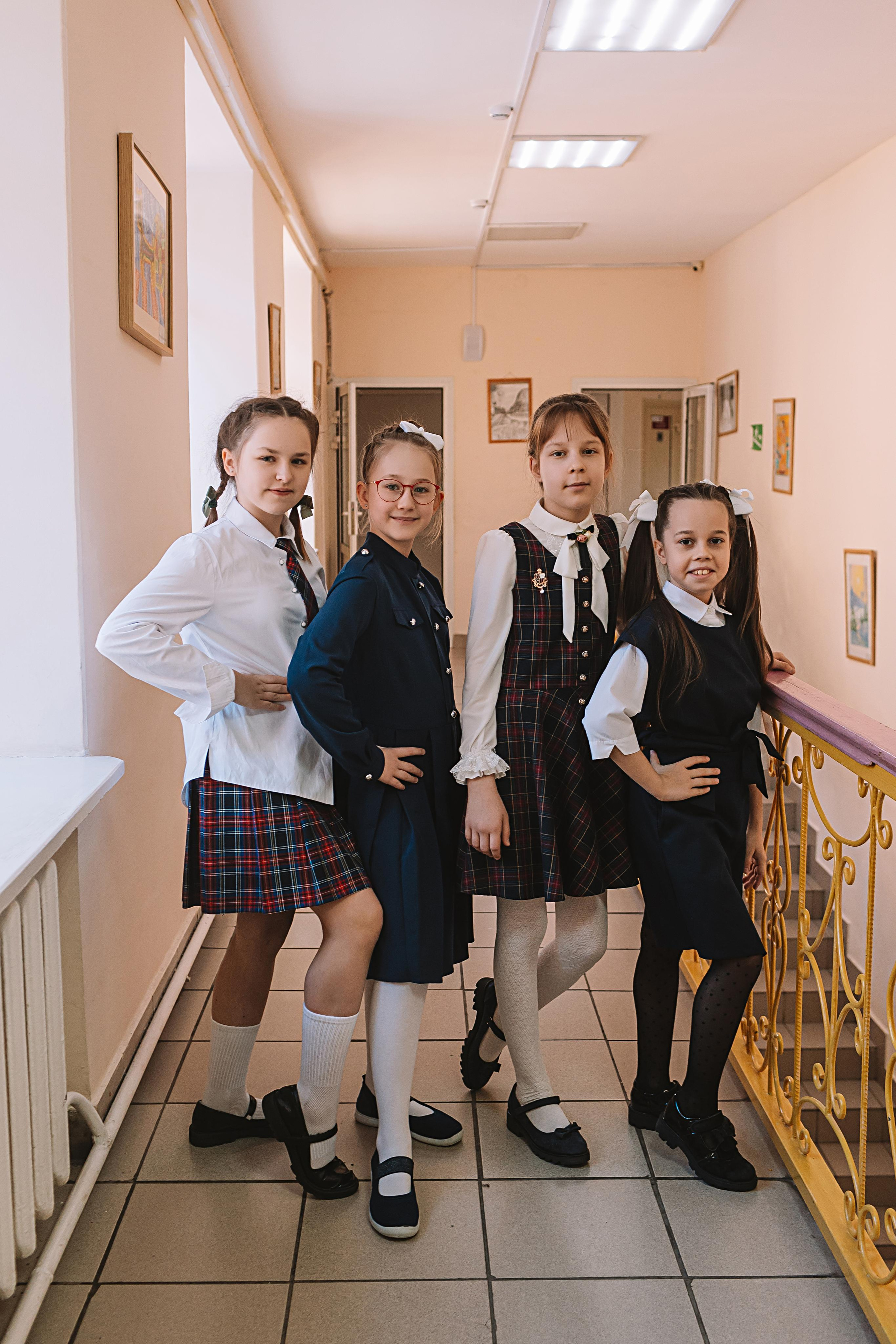 4 класс репортаж. Семейный фотограф Тюмень, фотограф на роды Салмина Мария