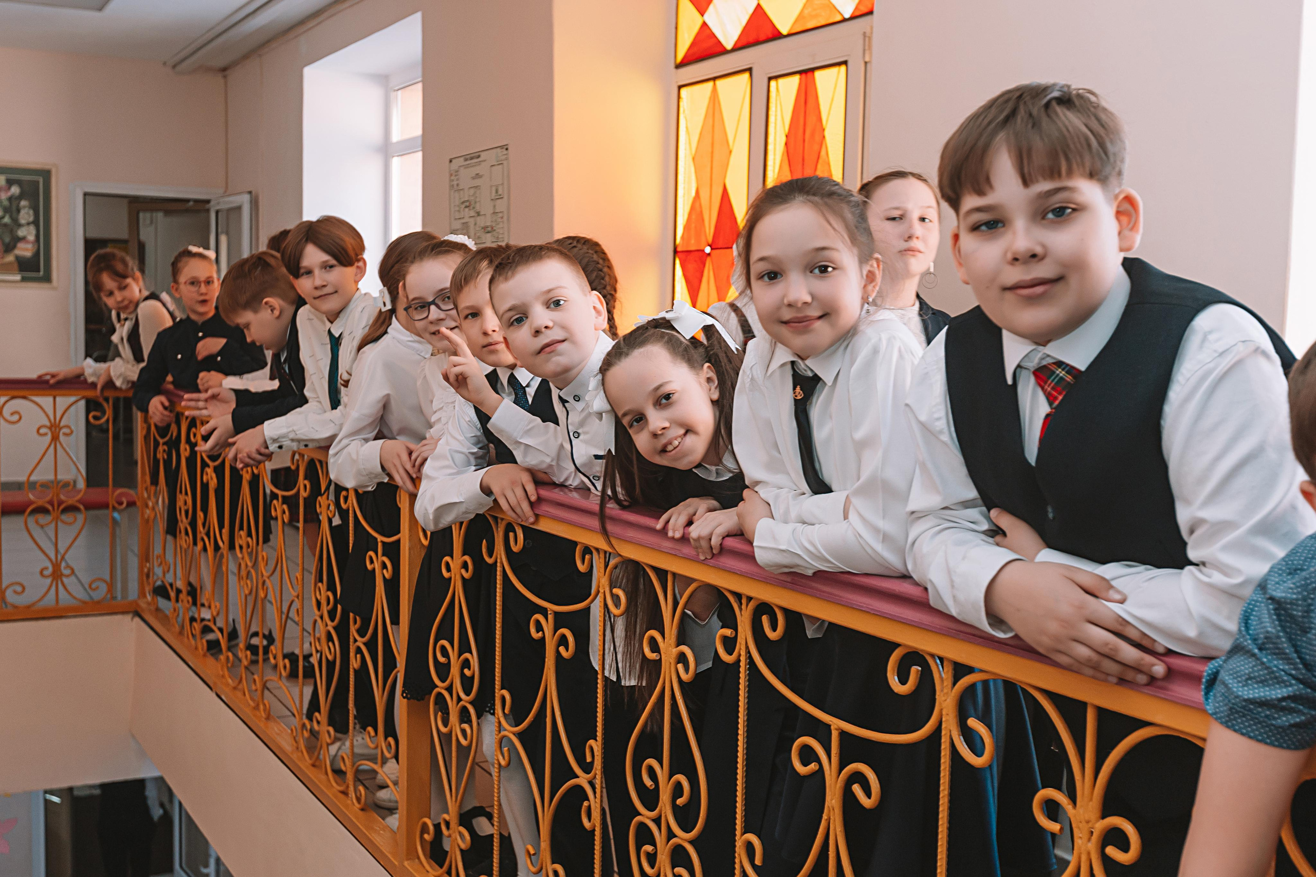 4 класс репортаж. Семейный фотограф Тюмень, фотограф на роды Салмина Мария