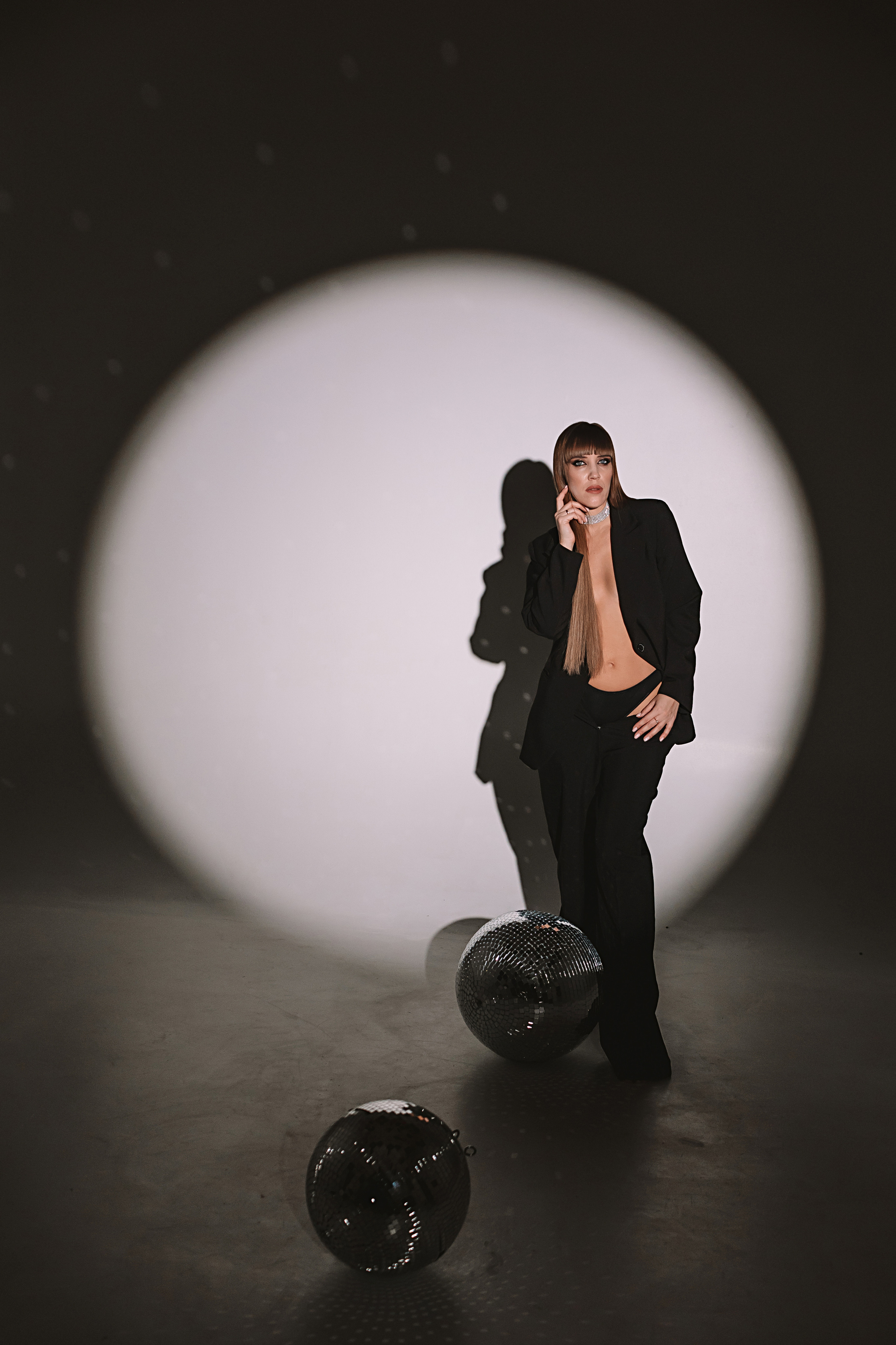 Фотостудия Flash. Семейный фотограф Тюмень, фотограф на роды Салмина Мария