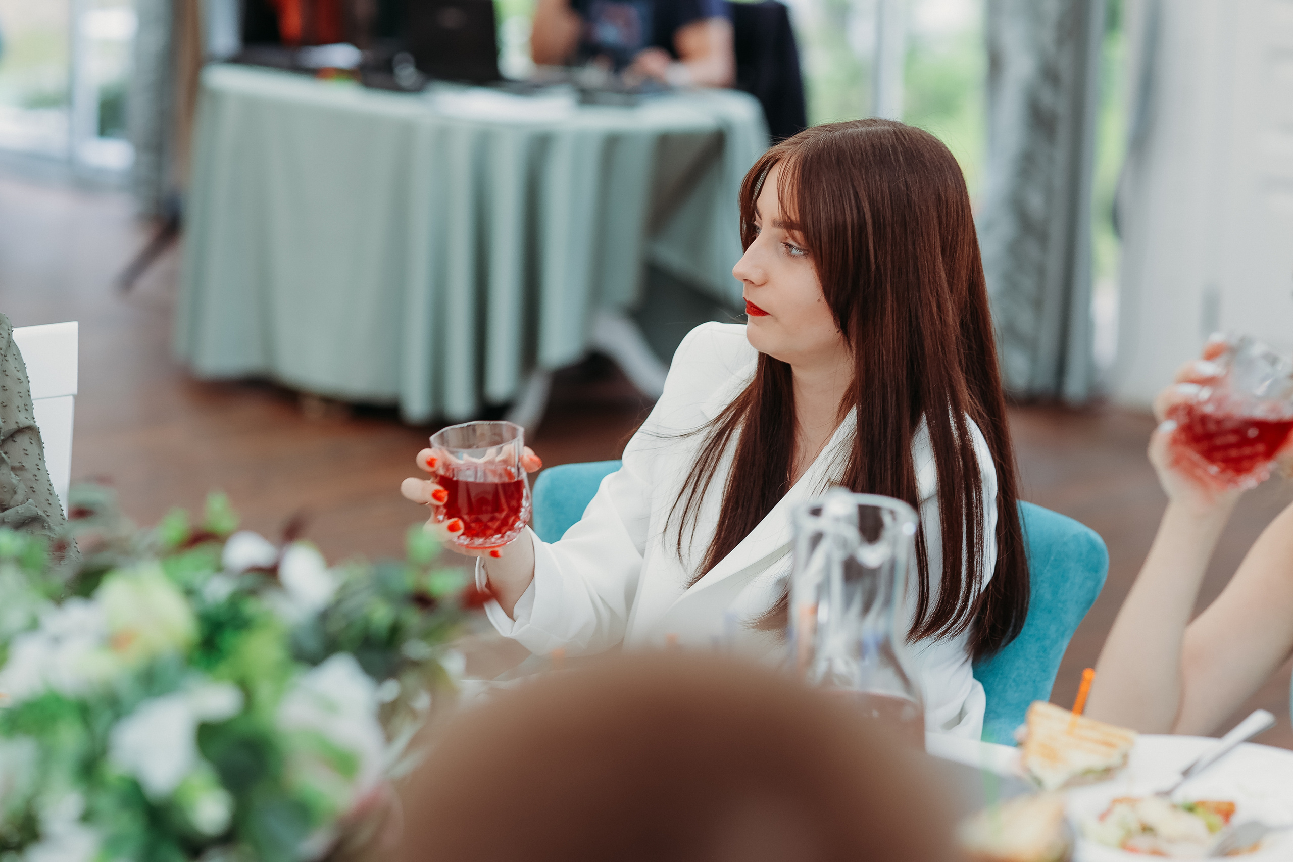 Репортаж выпускного. Семейный фотограф Тюмень, фотограф на роды Салмина Мария