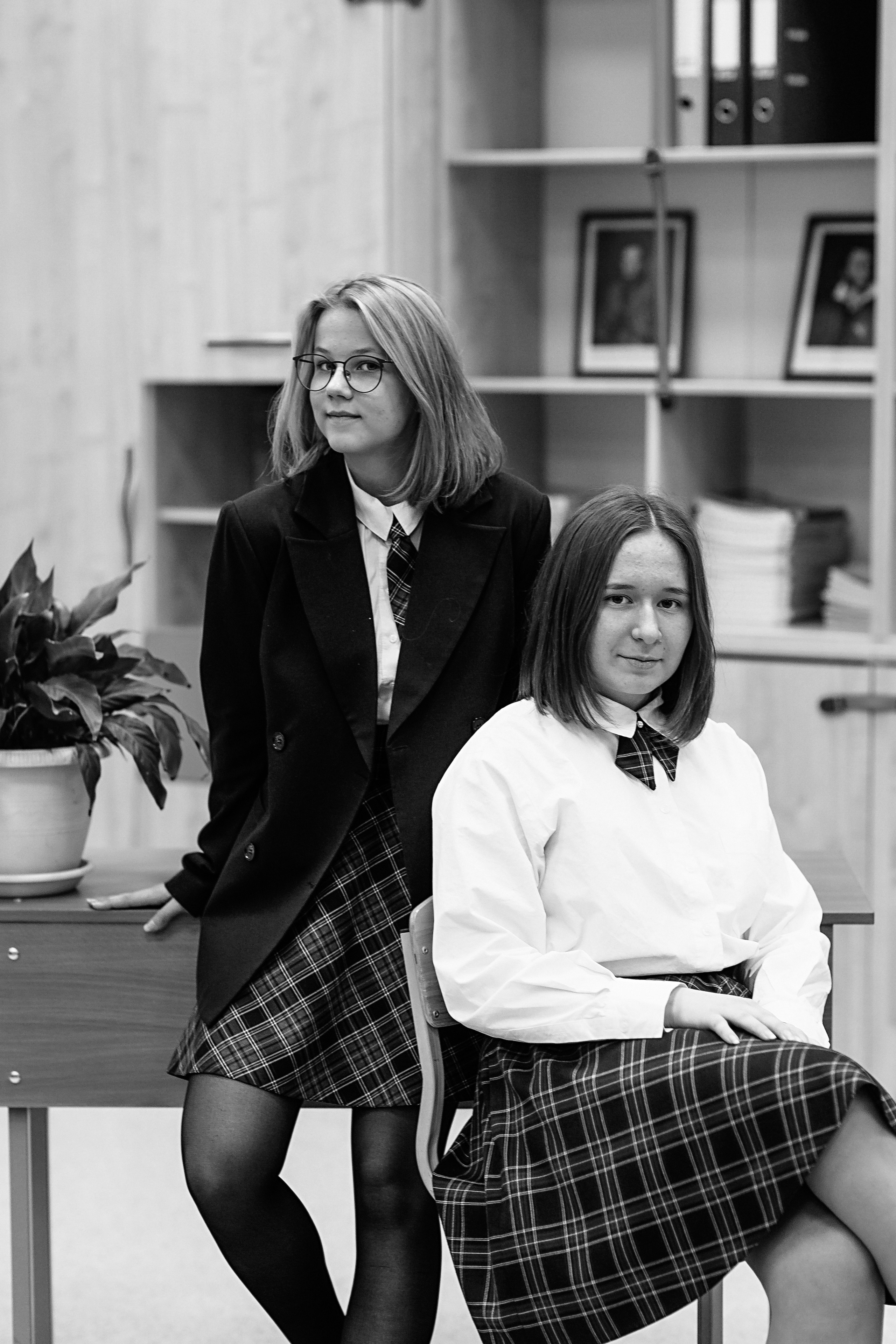 8 класс. Семейный фотограф Тюмень, фотограф на роды Салмина Мария