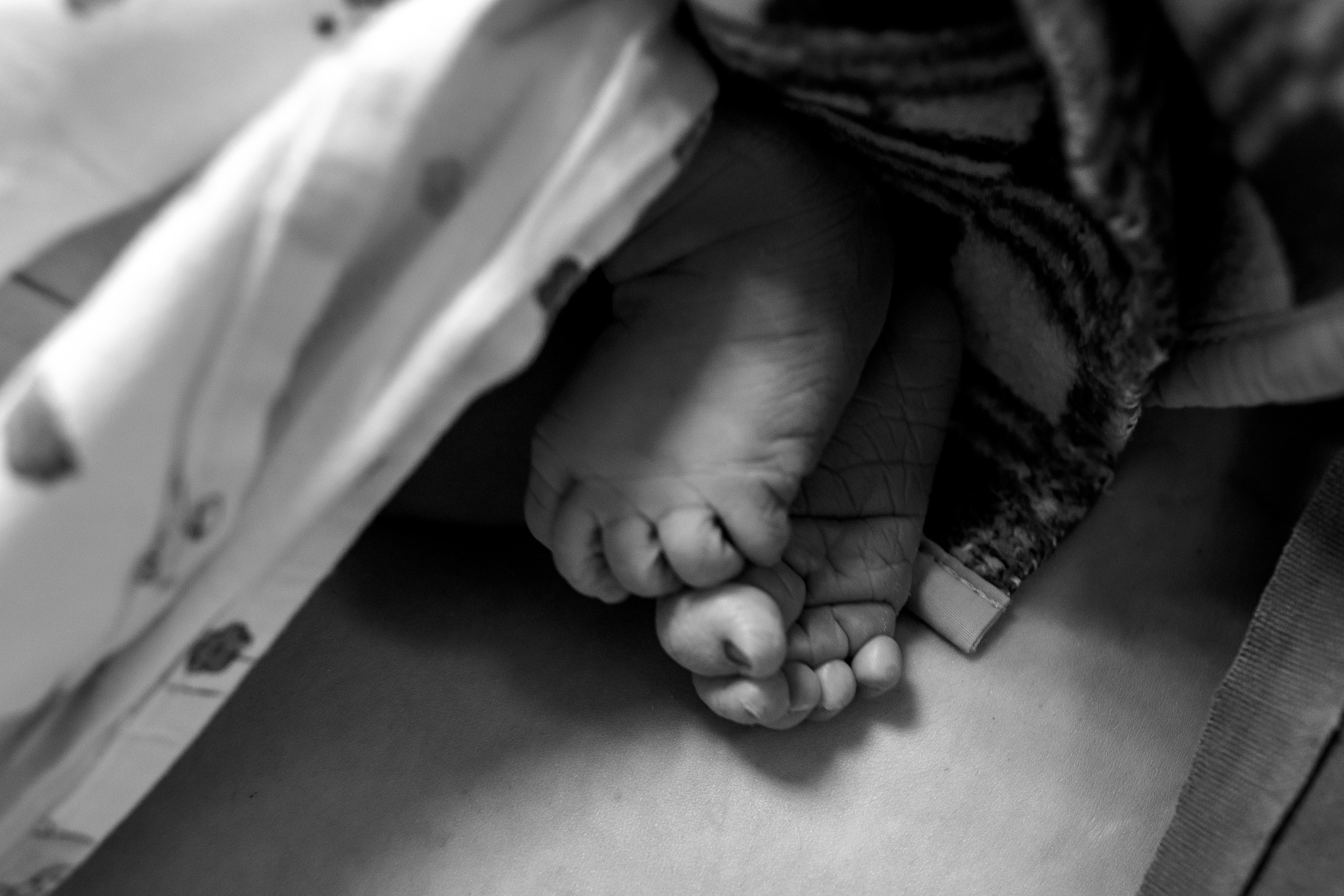 29 ноября 2022 Руслан. Семейный фотограф Тюмень, фотограф на роды Салмина Мария