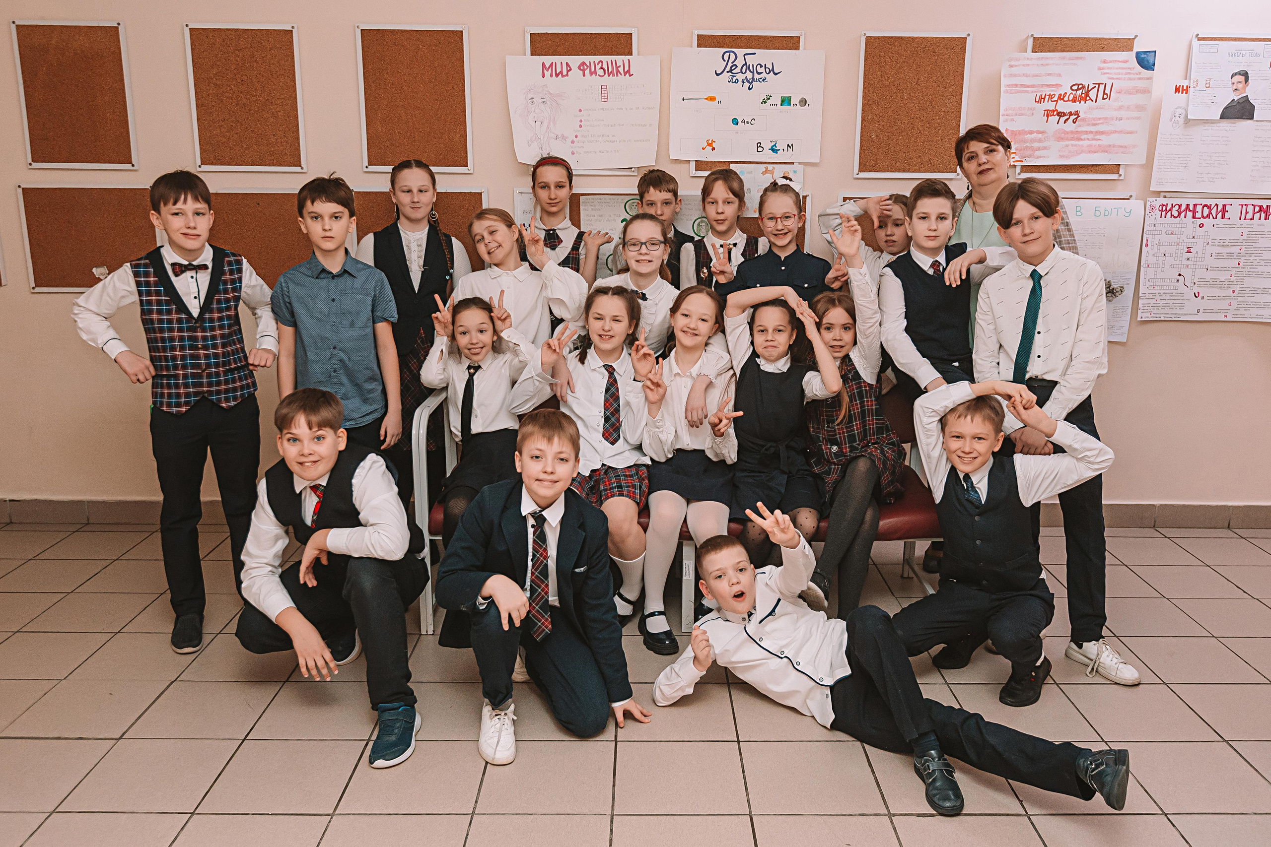 4 класс репортаж. Семейный фотограф Тюмень, фотограф на роды Салмина Мария