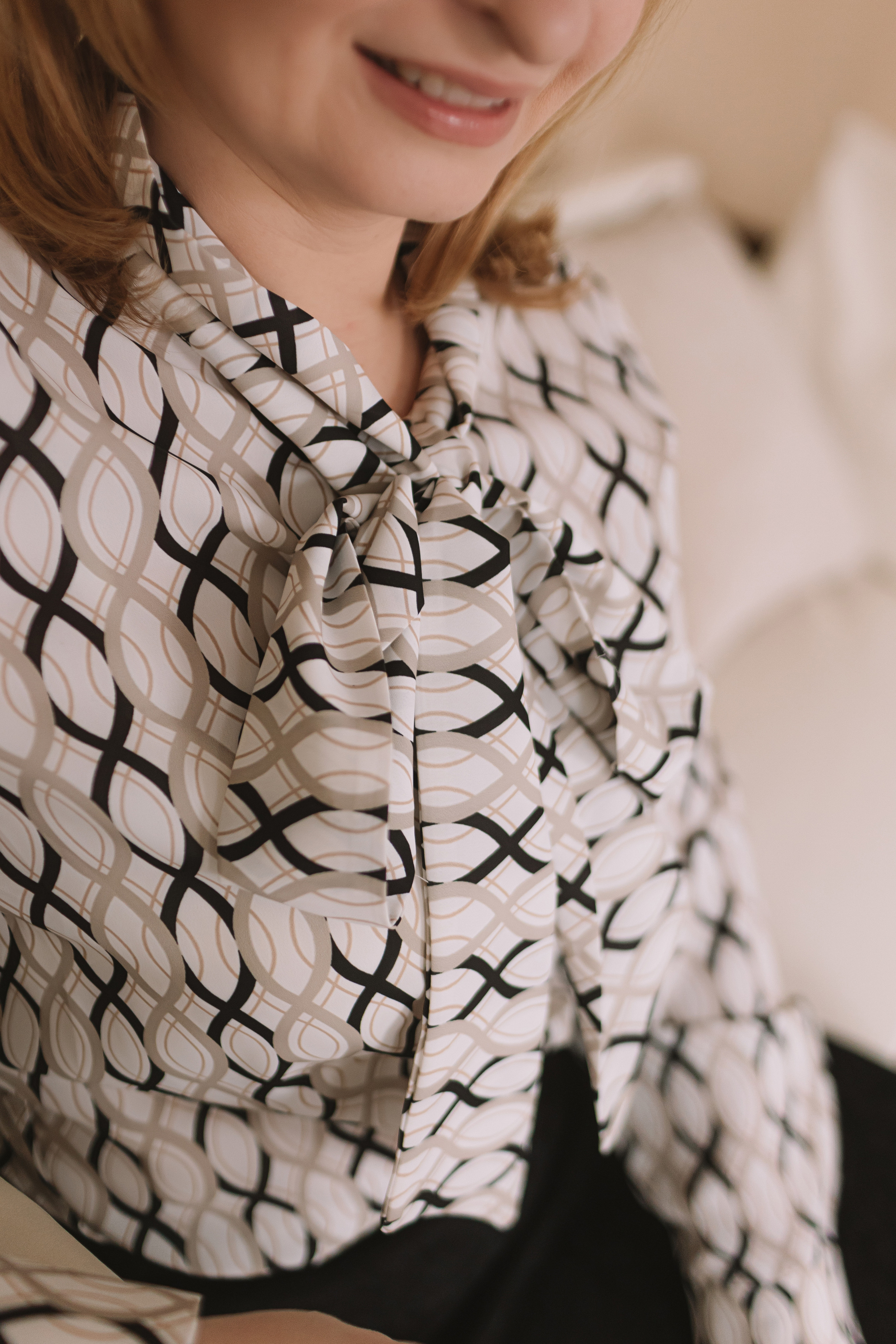 Одежда для магазина. Семейный фотограф Тюмень, фотограф на роды Салмина Мария