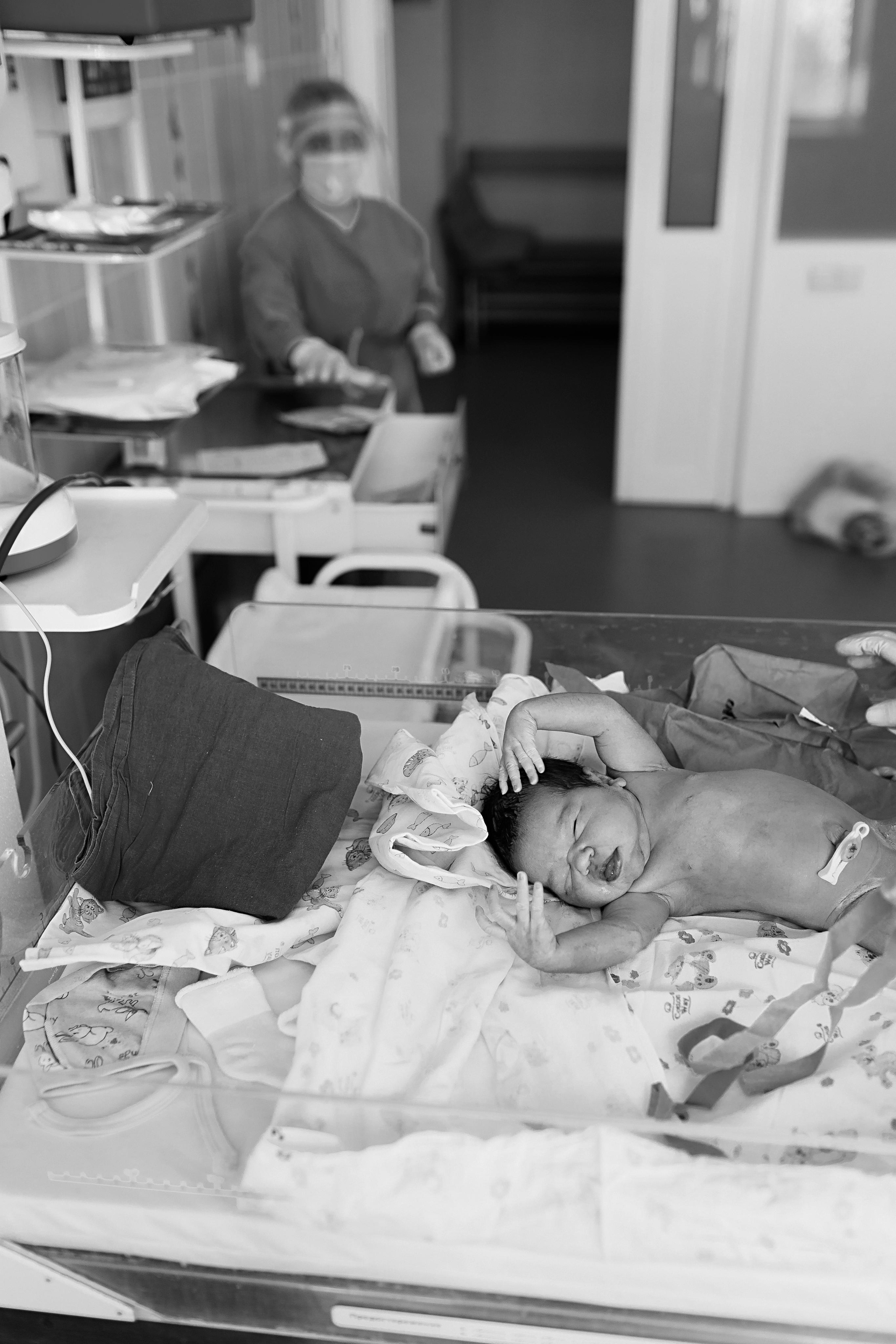 Сборный. Семейный фотограф Тюмень, фотограф на роды Салмина Мария