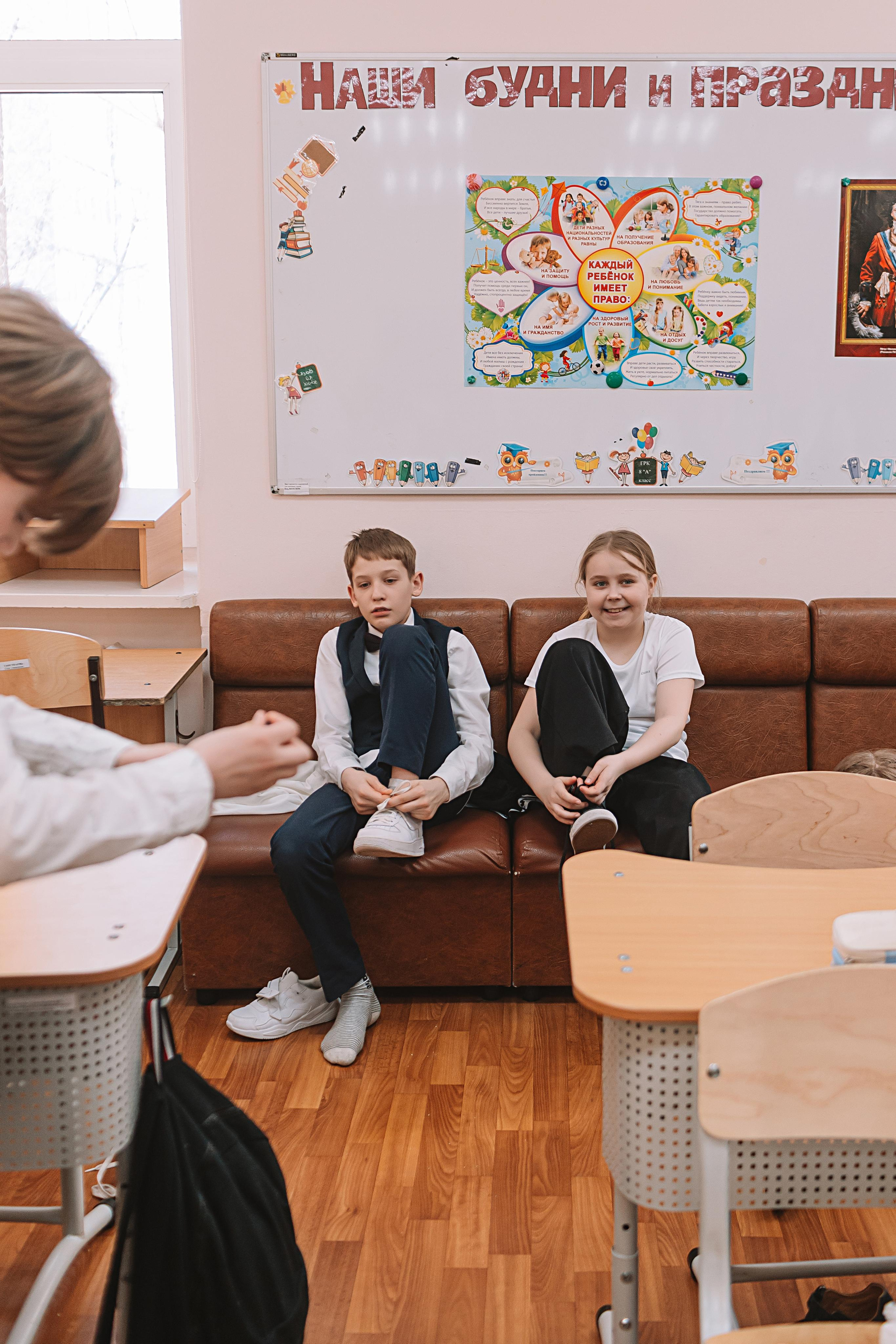 4 класс репортаж. Семейный фотограф Тюмень, фотограф на роды Салмина Мария