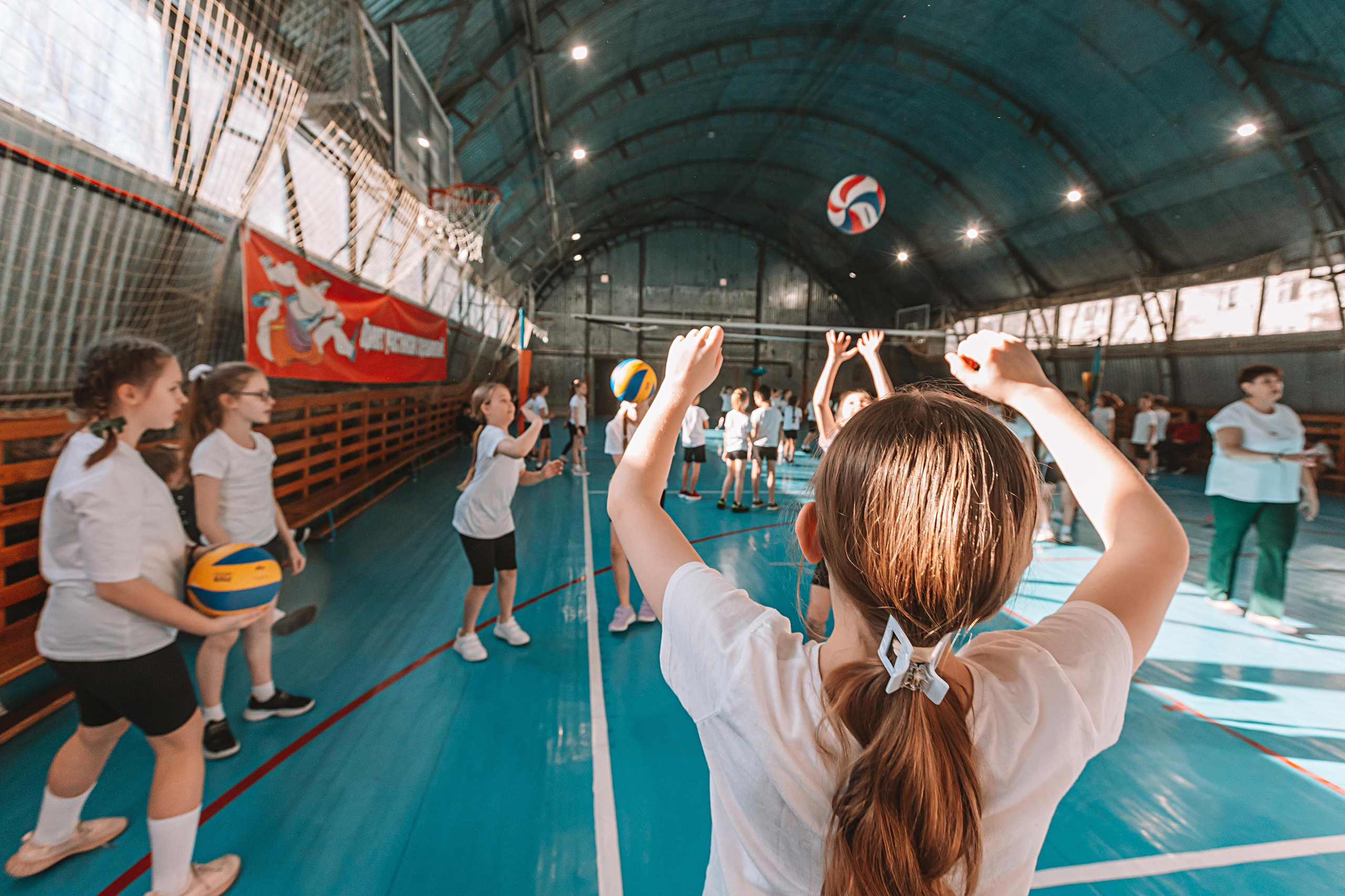 4 класс репортаж. Семейный фотограф Тюмень, фотограф на роды Салмина Мария