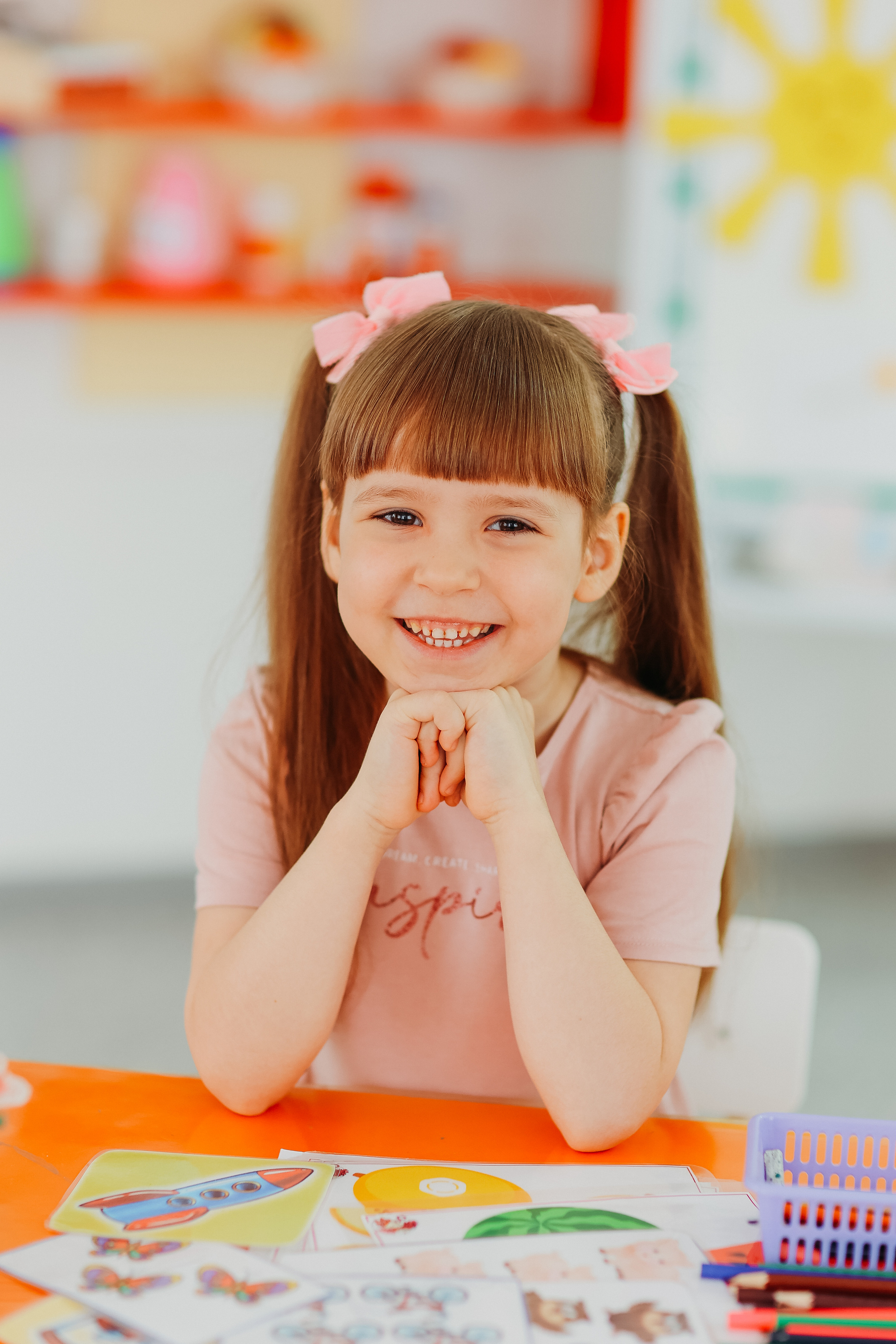 Садик. Семейный фотограф Тюмень, фотограф на роды Салмина Мария