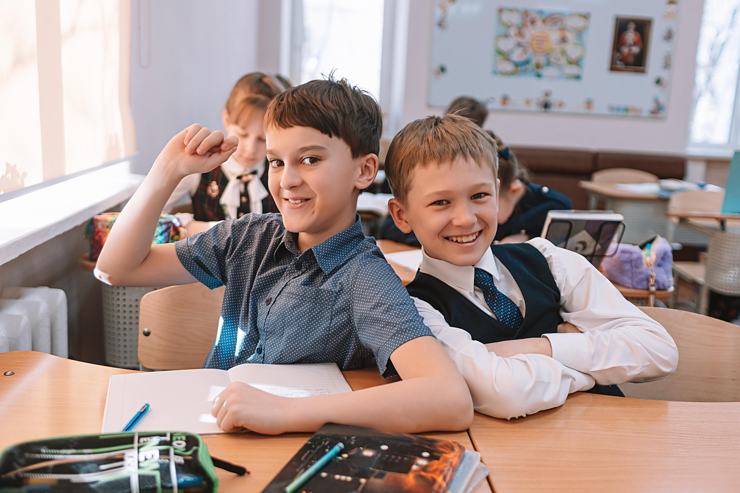 4 класс репортаж. Семейный фотограф Тюмень, фотограф на роды Салмина Мария