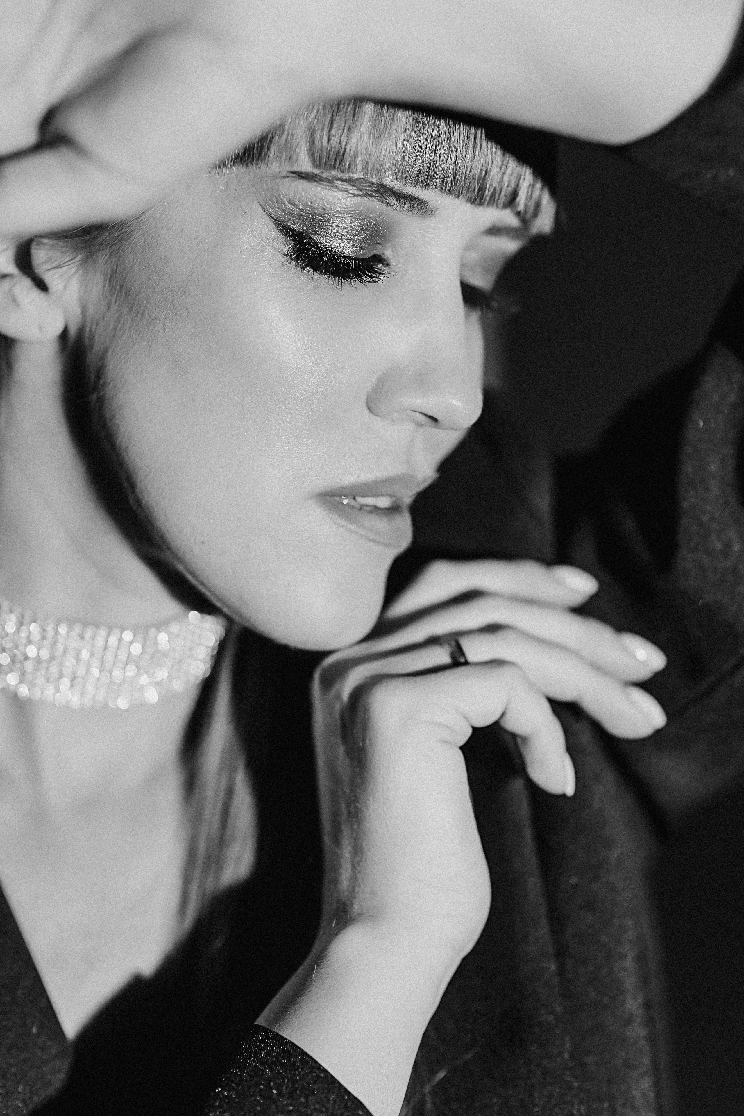 Фотостудия Flash. Семейный фотограф Тюмень, фотограф на роды Салмина Мария