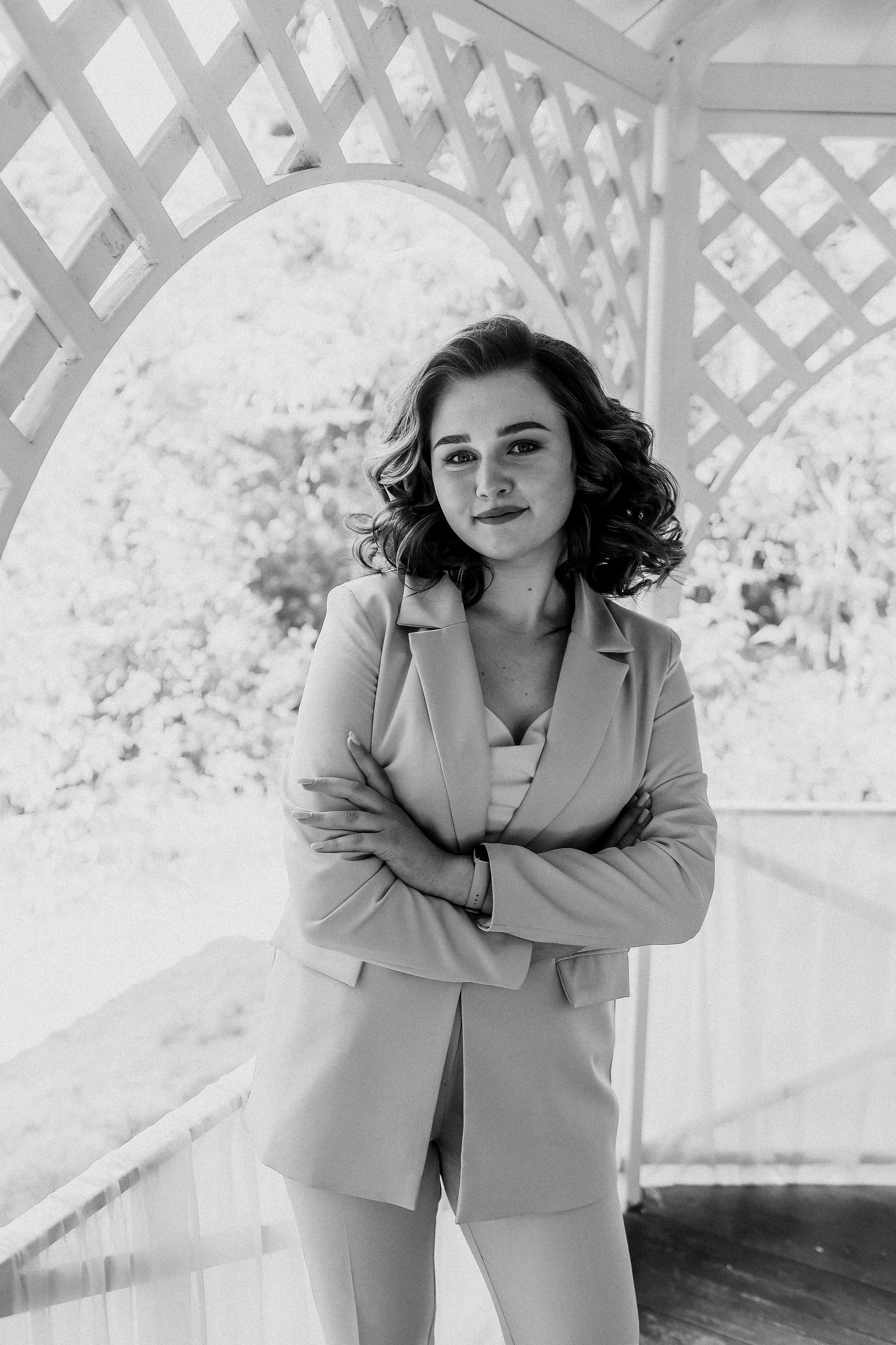 Репортаж выпускного. Семейный фотограф Тюмень, фотограф на роды Салмина Мария