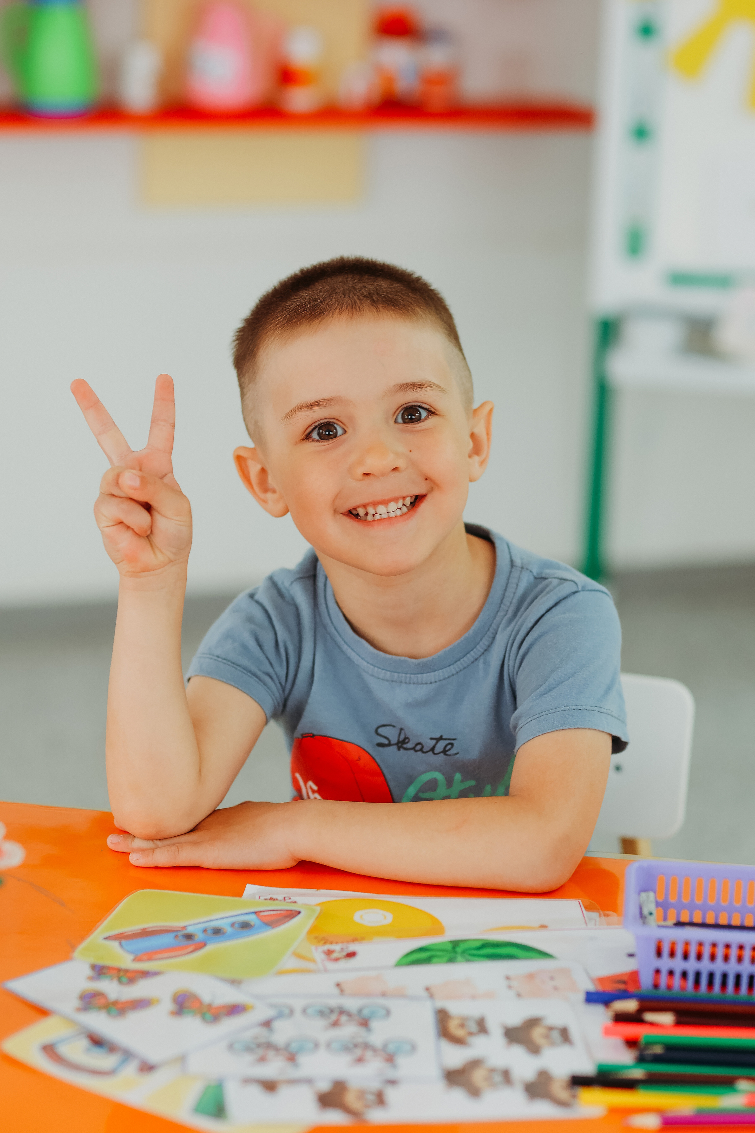 Садик. Семейный фотограф Тюмень, фотограф на роды Салмина Мария