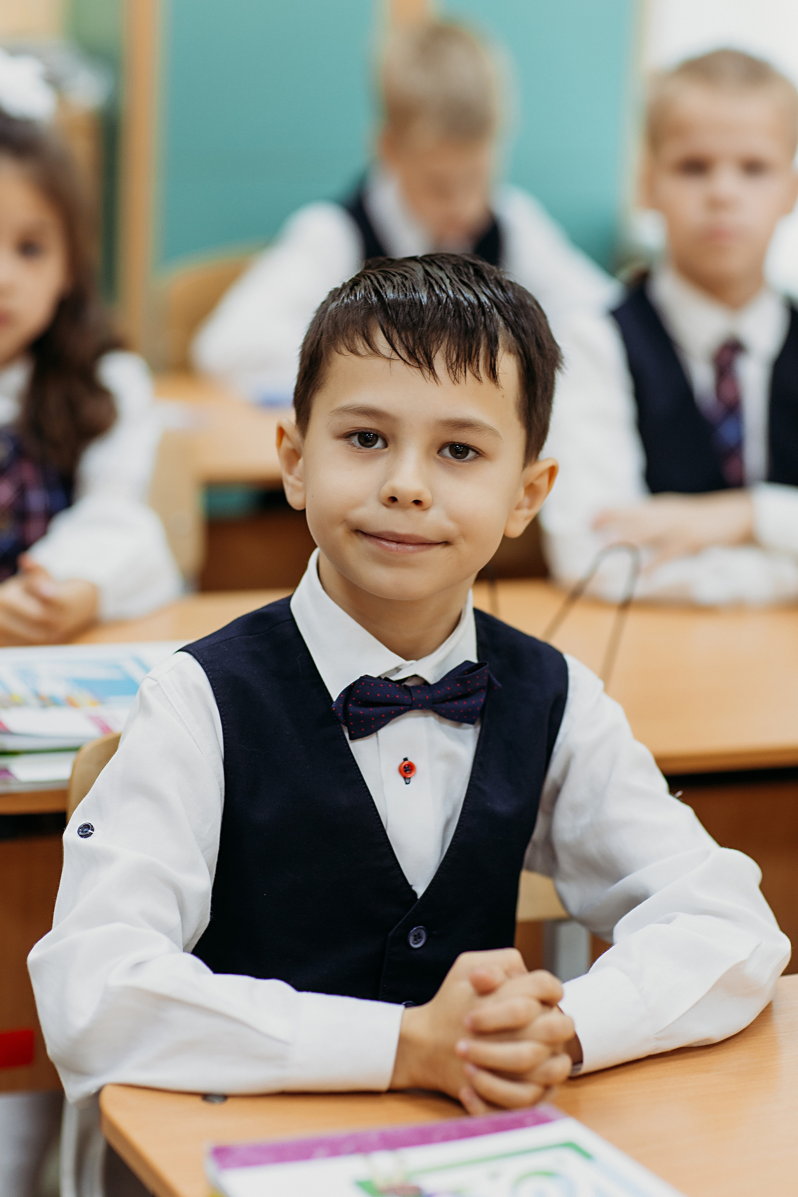 Общее+портреты школа. Семейный фотограф Тюмень, фотограф на роды Салмина Мария