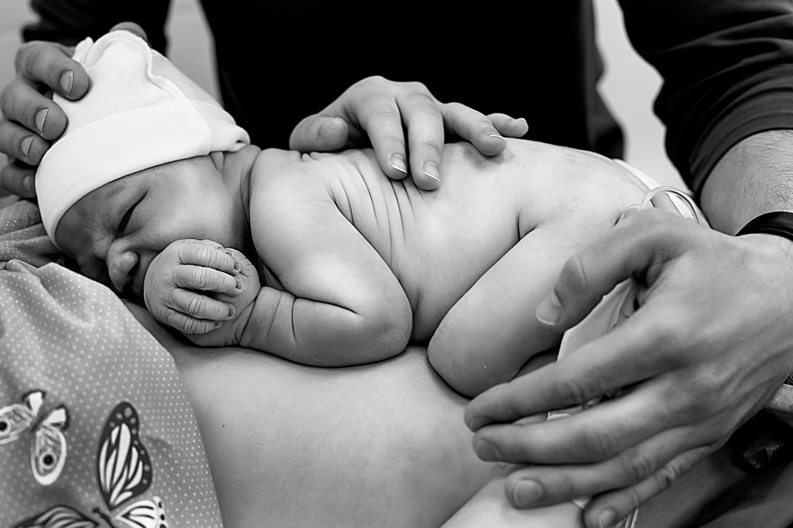 Сборный. Семейный фотограф Тюмень, фотограф на роды Салмина Мария