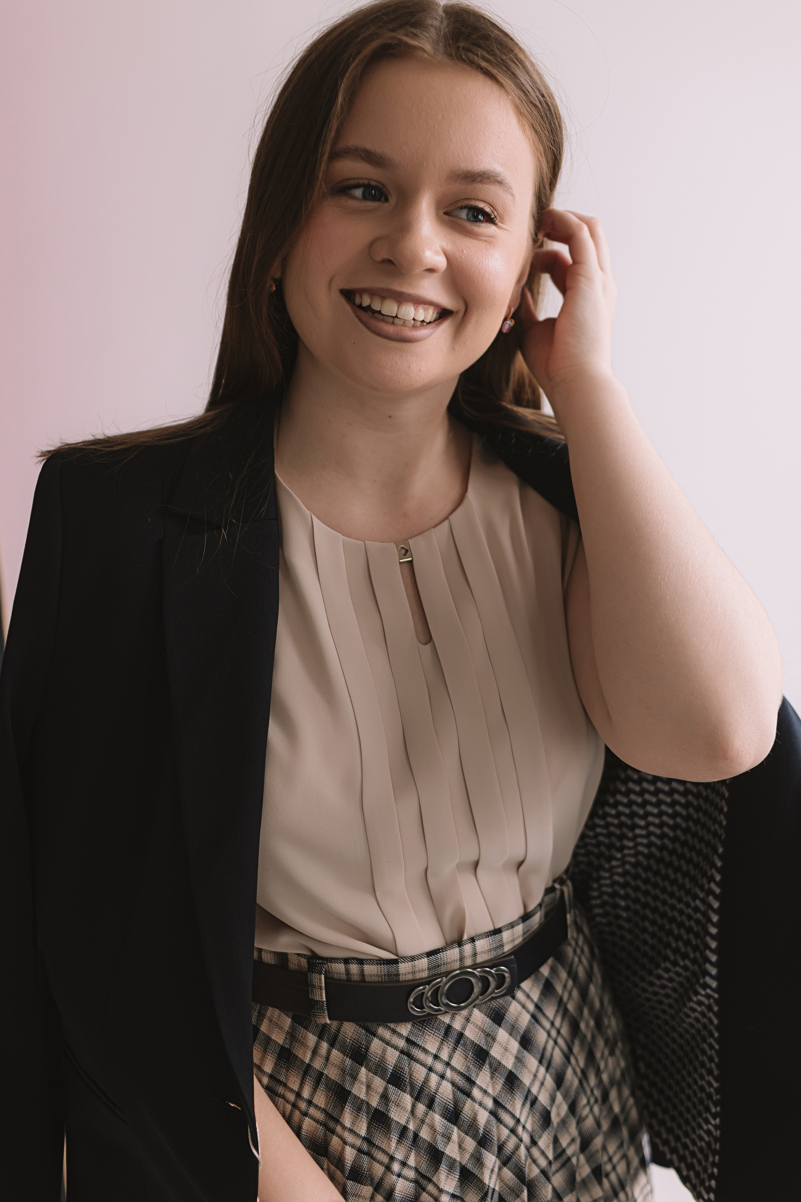 Одежда для магазина. Семейный фотограф Тюмень, фотограф на роды Салмина Мария