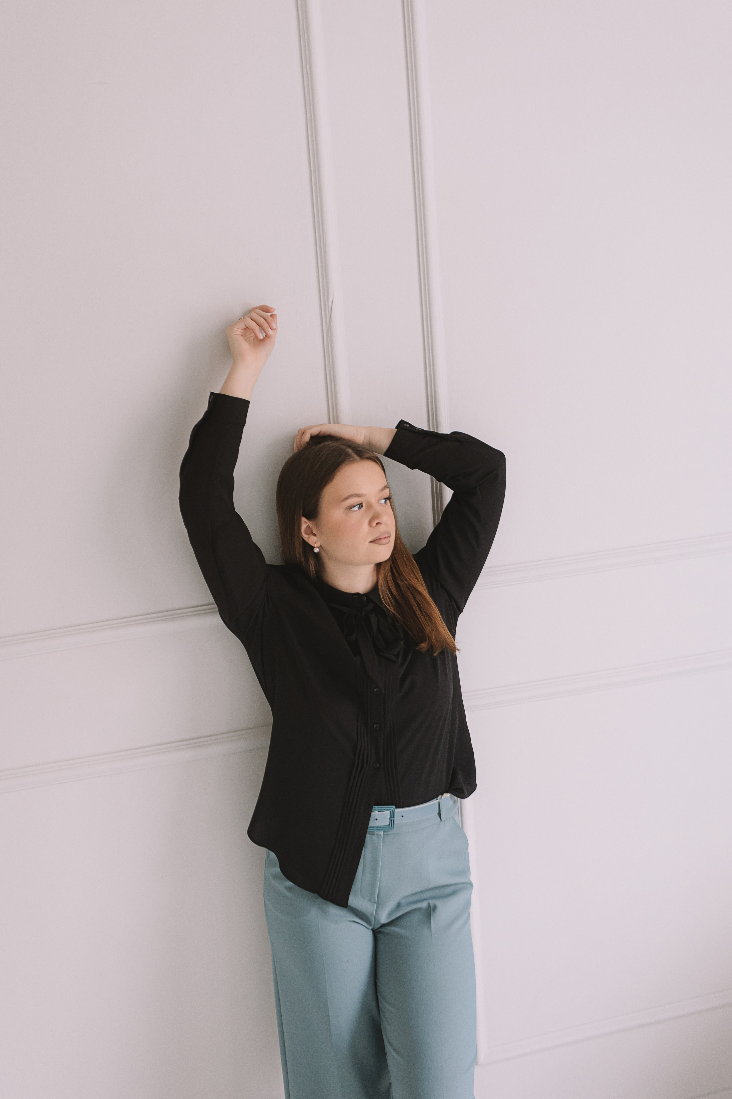 Одежда для магазина. Семейный фотограф Тюмень, фотограф на роды Салмина Мария