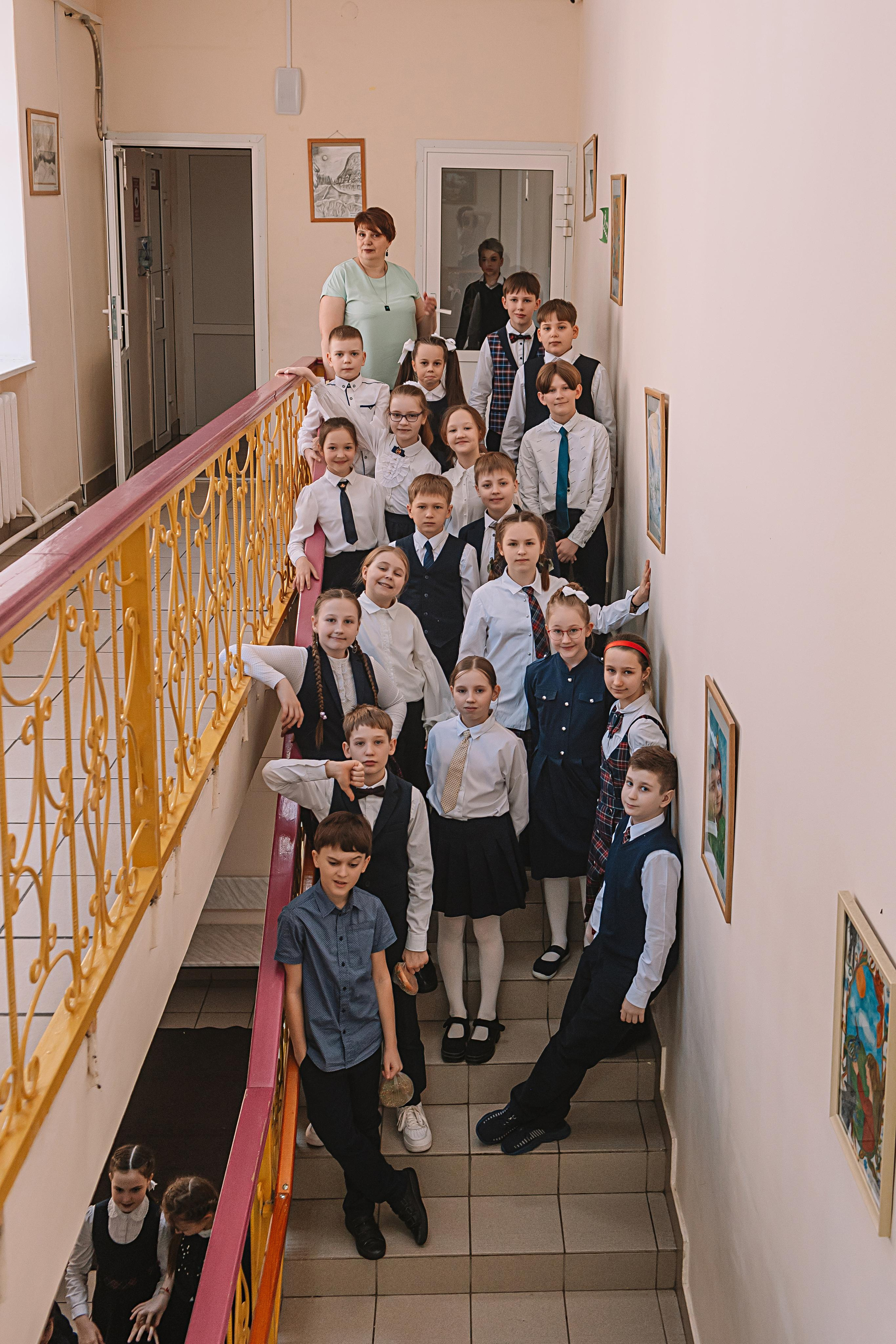 4 класс репортаж. Семейный фотограф Тюмень, фотограф на роды Салмина Мария