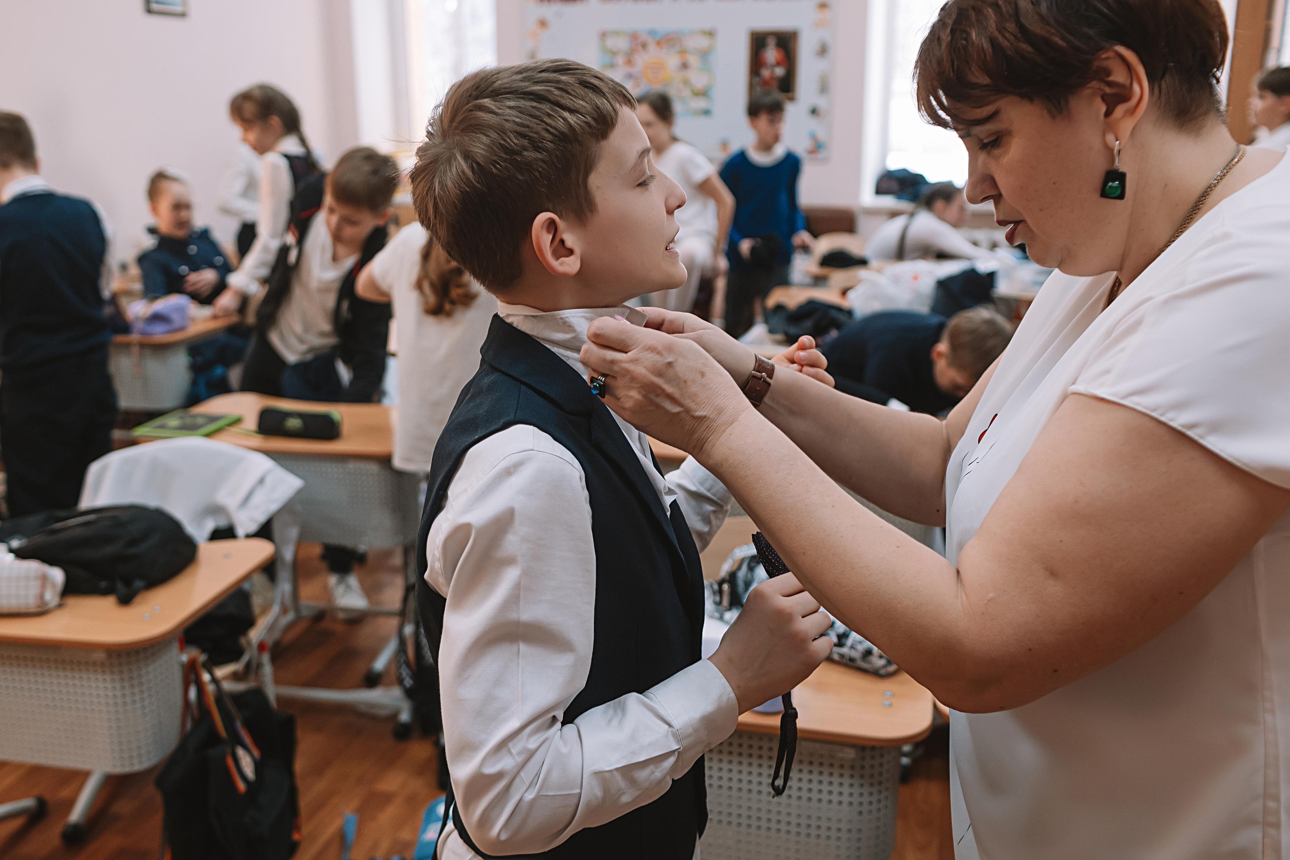 4 класс репортаж. Семейный фотограф Тюмень, фотограф на роды Салмина Мария