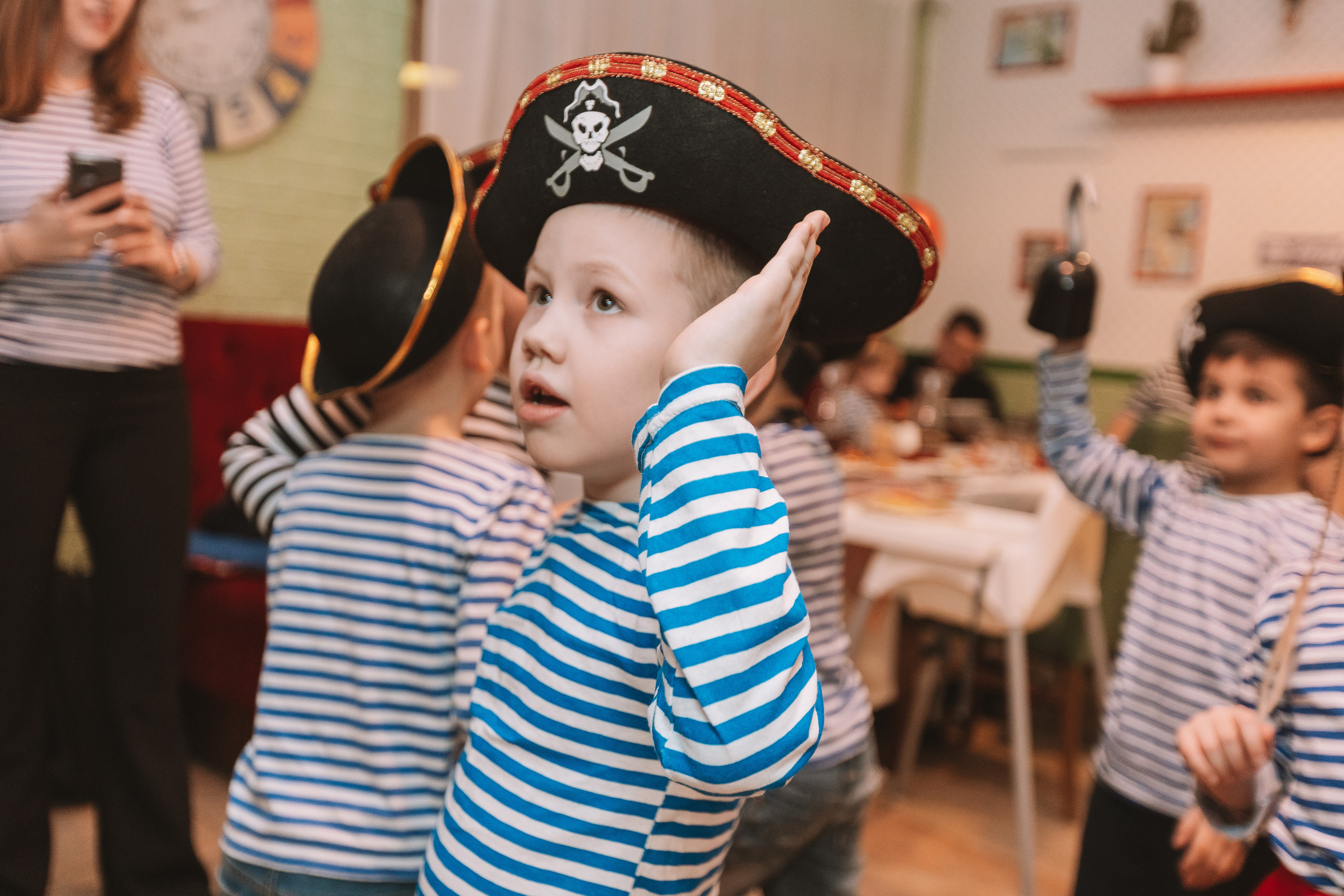 Андерсон. Семейный фотограф Тюмень, фотограф на роды Салмина Мария