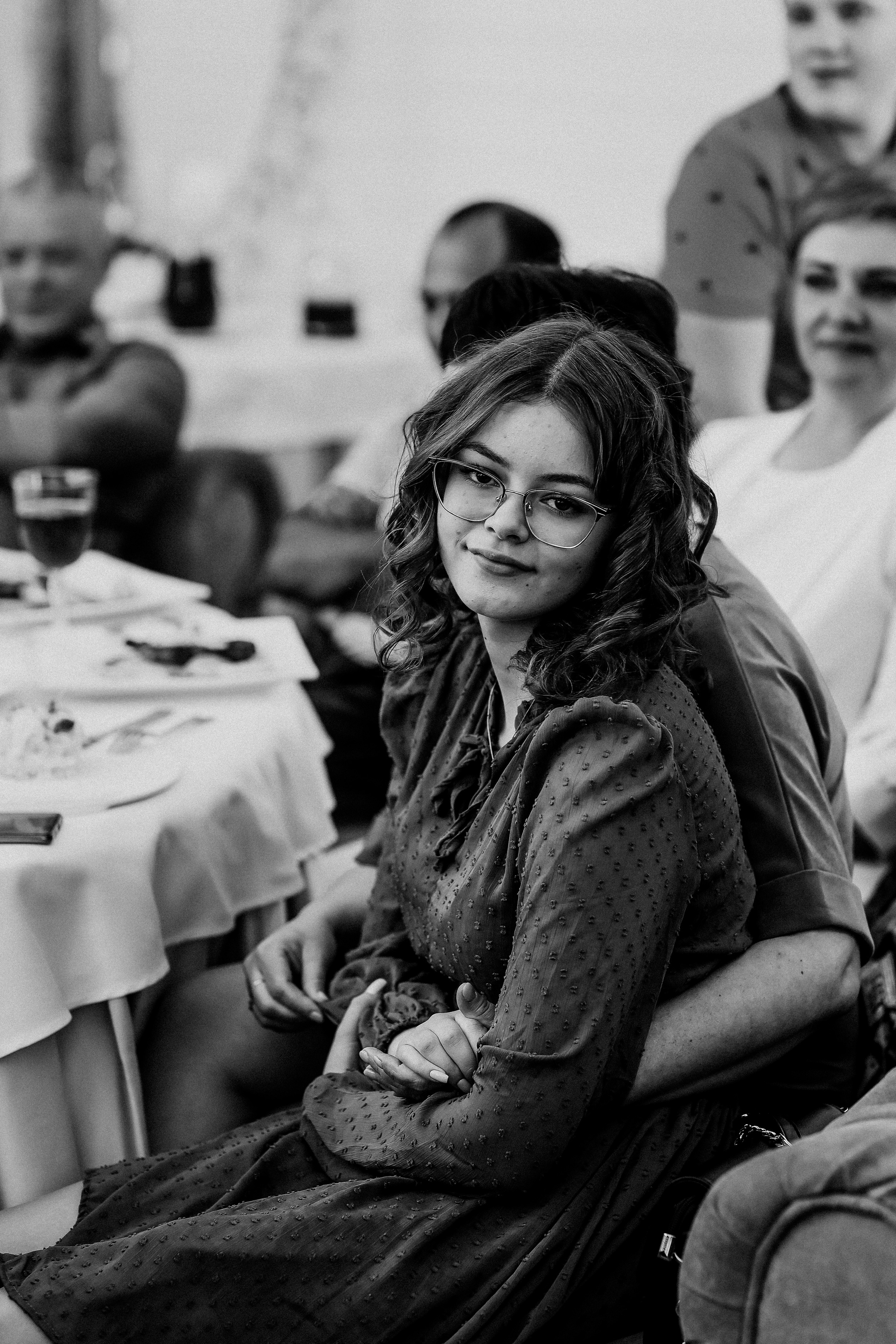 Репортаж выпускного. Семейный фотограф Тюмень, фотограф на роды Салмина Мария