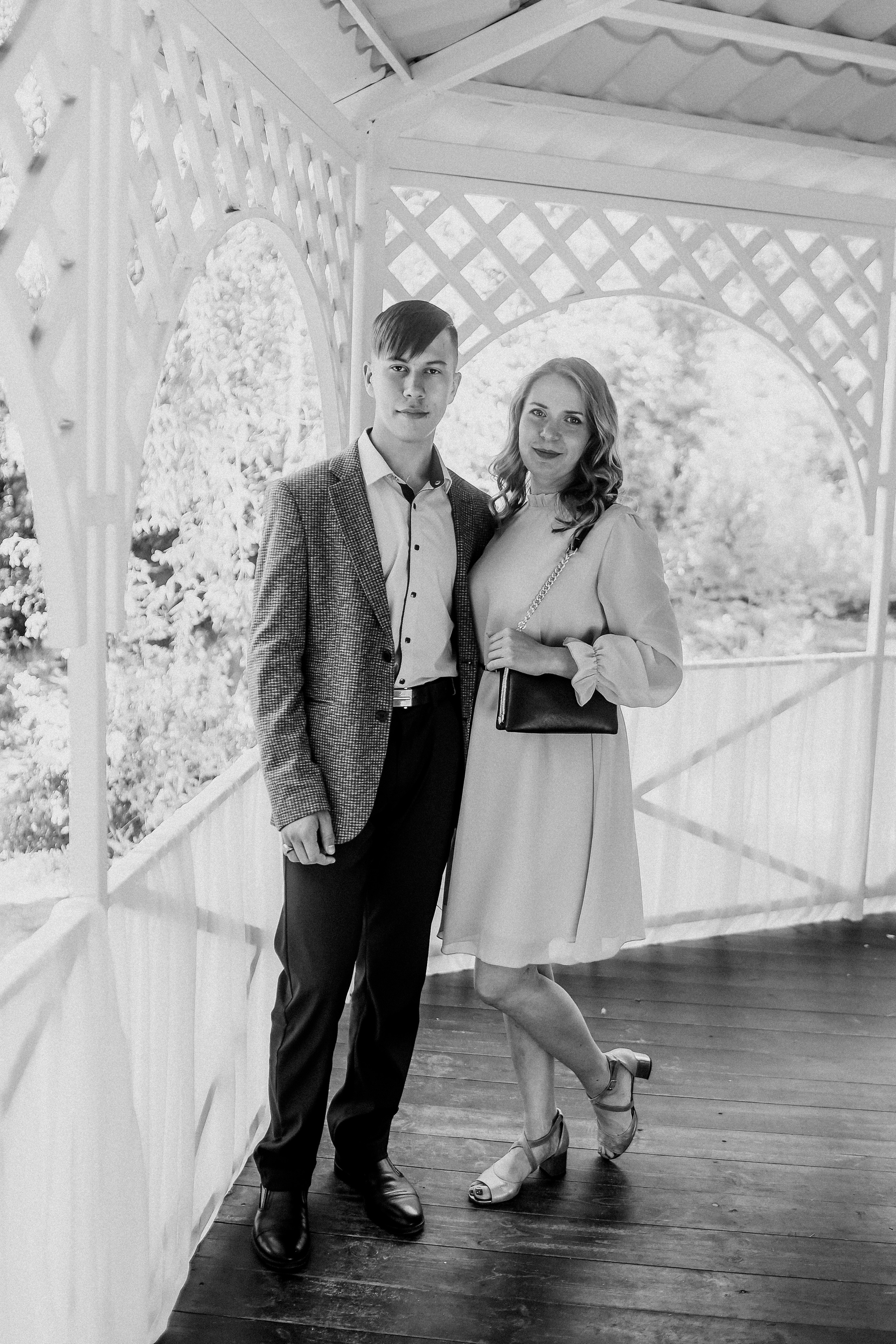 Репортаж выпускного. Семейный фотограф Тюмень, фотограф на роды Салмина Мария