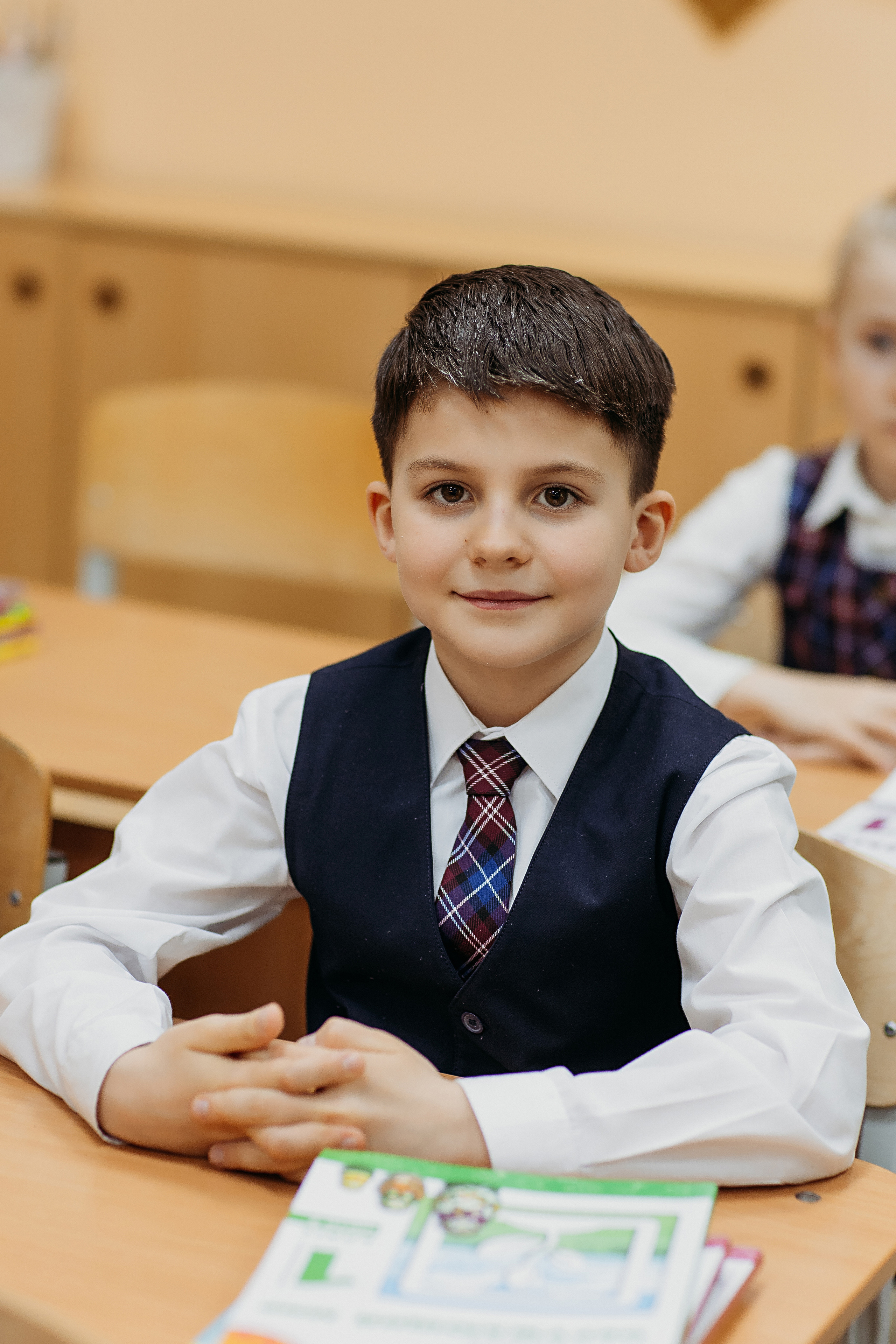 Общее+портреты школа. Семейный фотограф Тюмень, фотограф на роды Салмина Мария