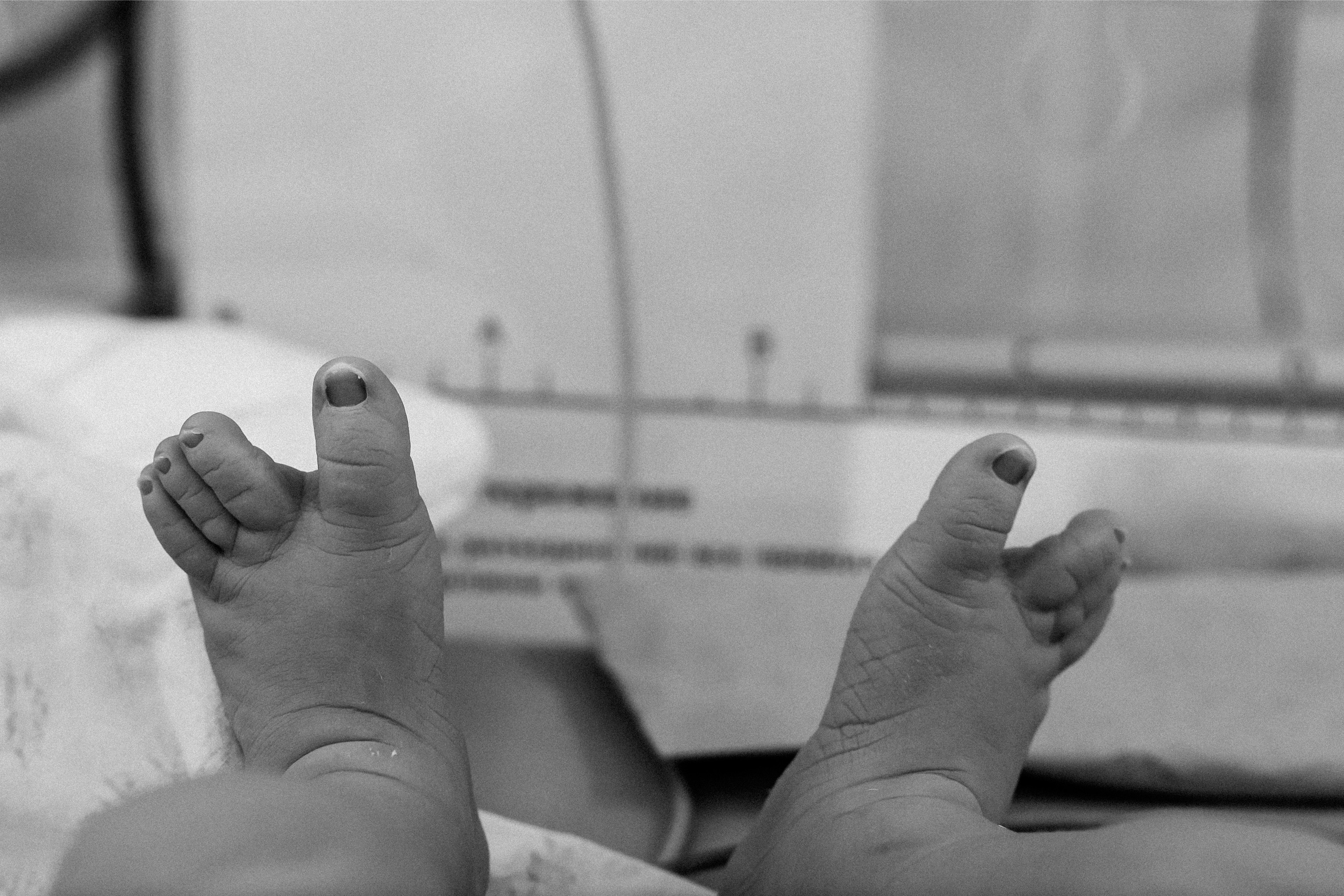 Сборный. Семейный фотограф Тюмень, фотограф на роды Салмина Мария