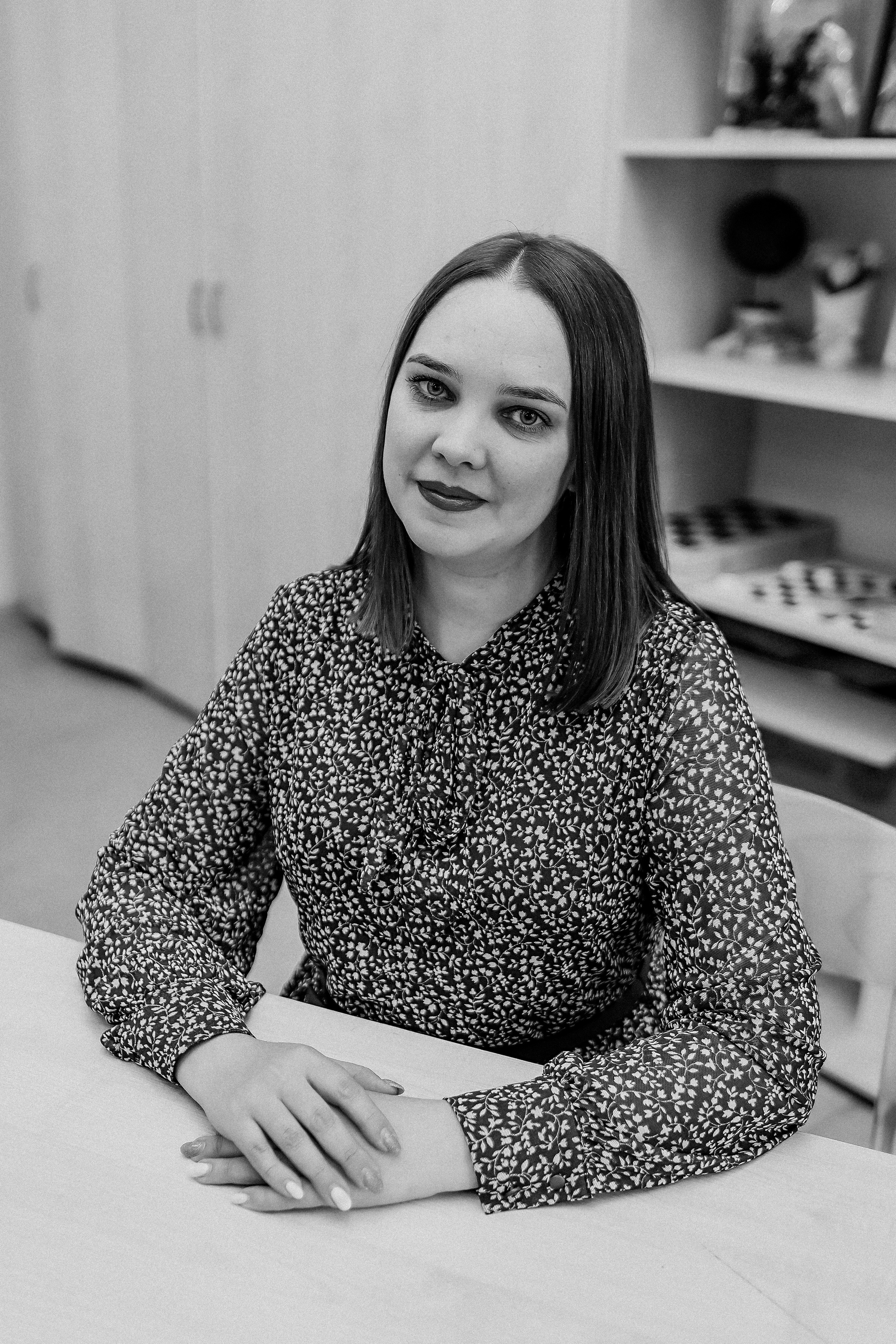 2 класс. Семейный фотограф Тюмень, фотограф на роды Салмина Мария