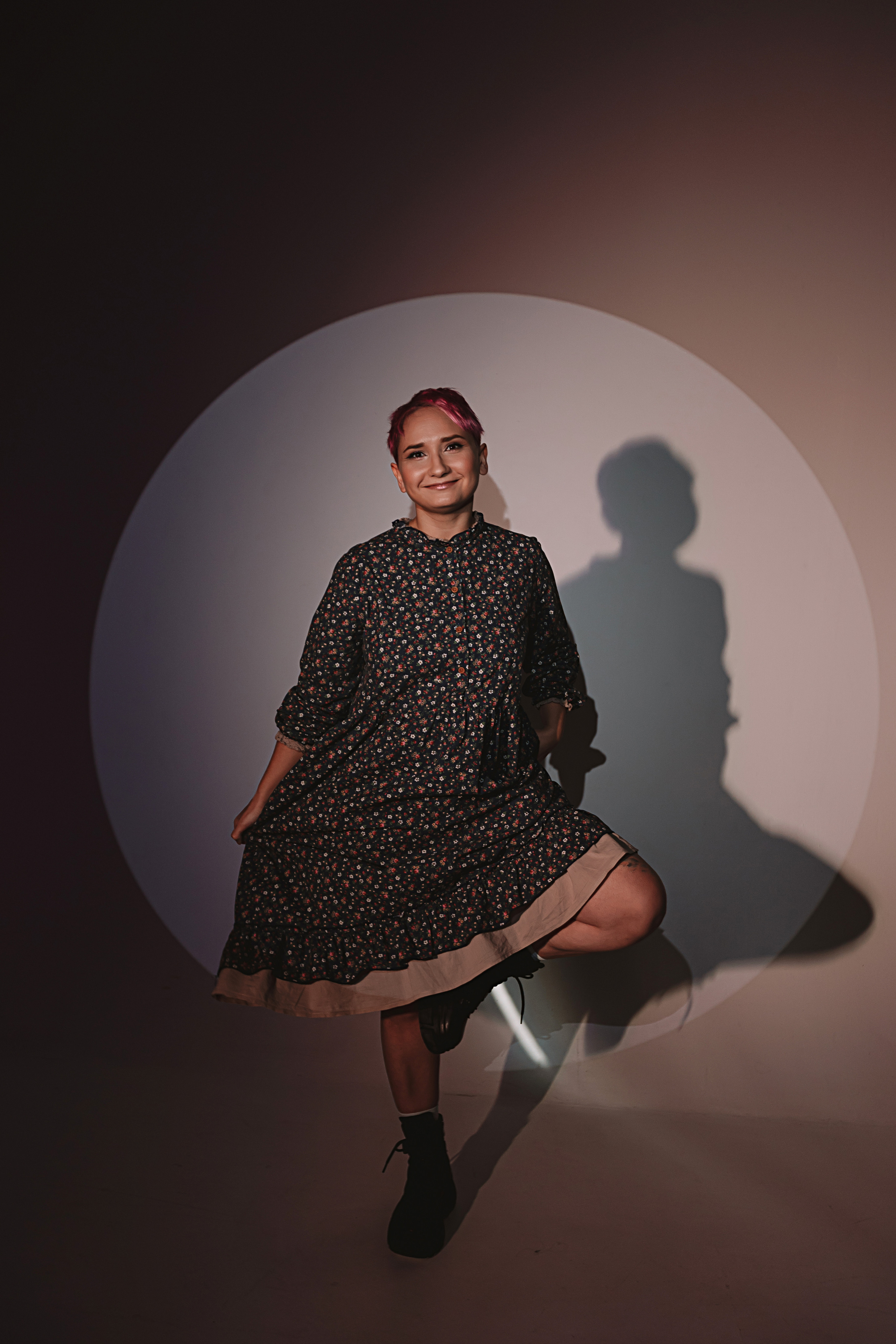 216. Семейный фотограф Тюмень, фотограф на роды Салмина Мария