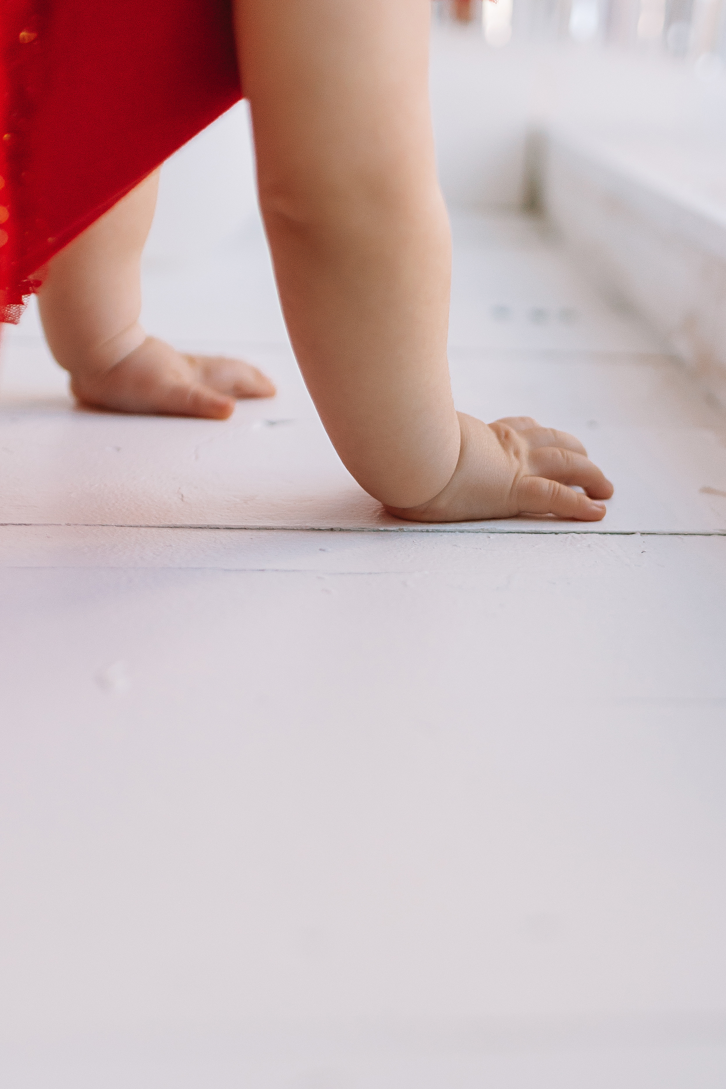 Годик в ВВ студио. Семейный фотограф Тюмень, фотограф на роды Салмина Мария