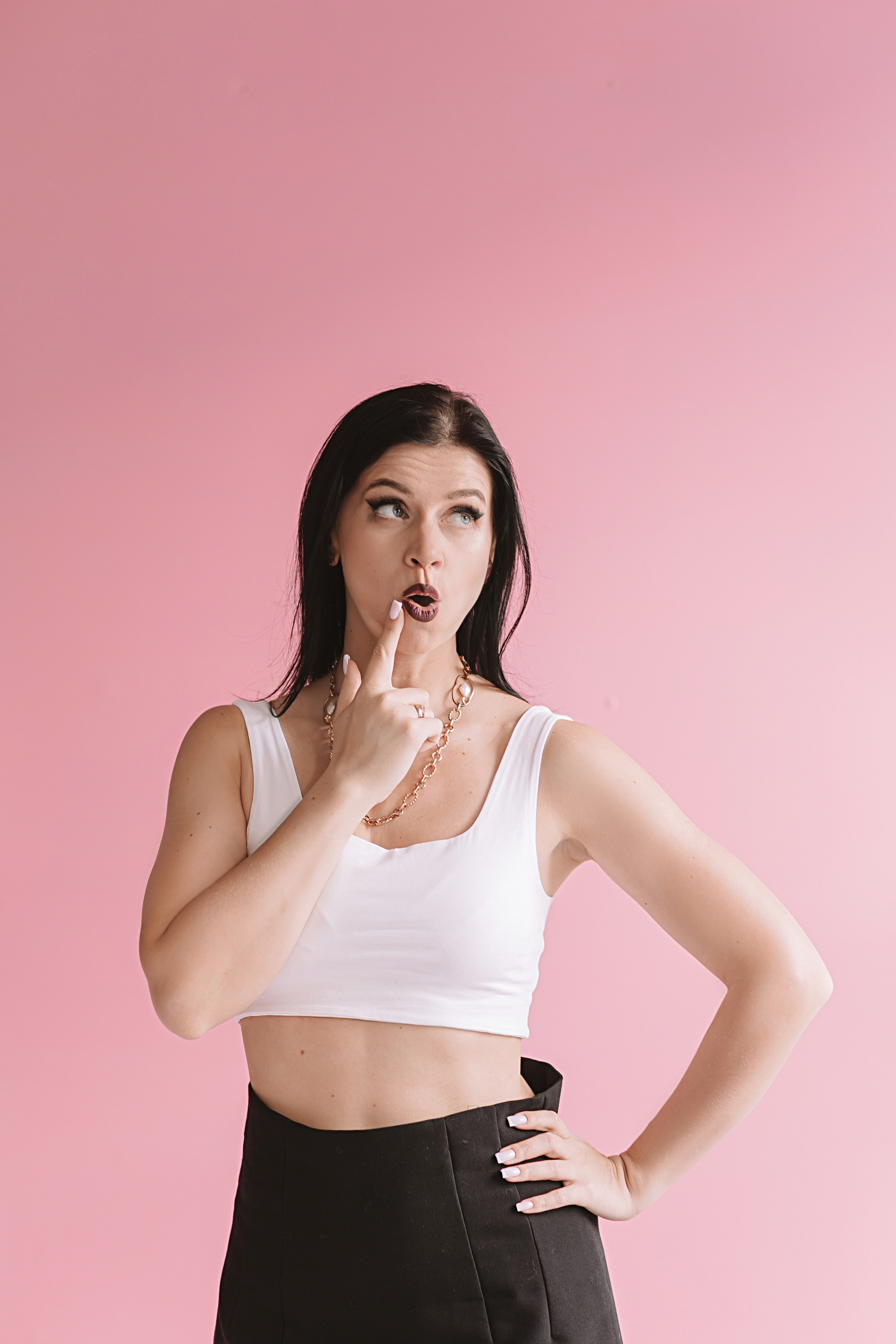 Руководитель студий красоты, студия Белая. Семейный фотограф Тюмень, фотограф на роды Салмина Мария