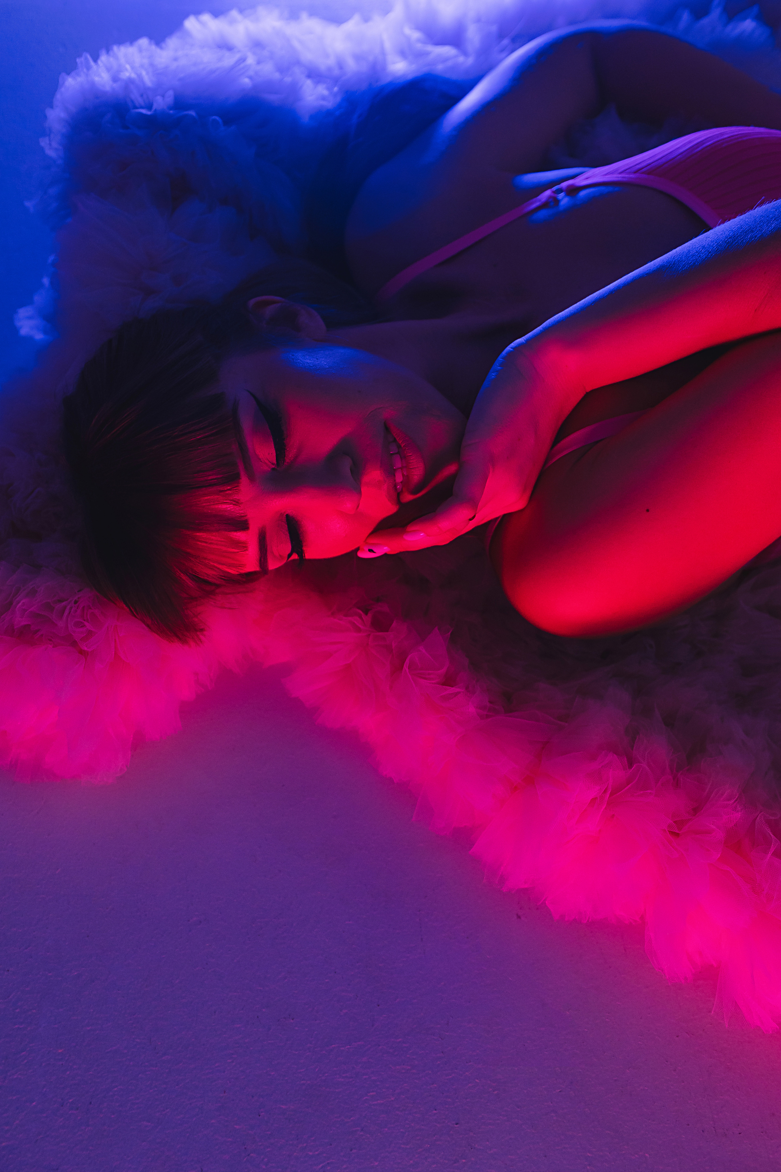 10.11 шуба. Семейный фотограф Тюмень, фотограф на роды Салмина Мария