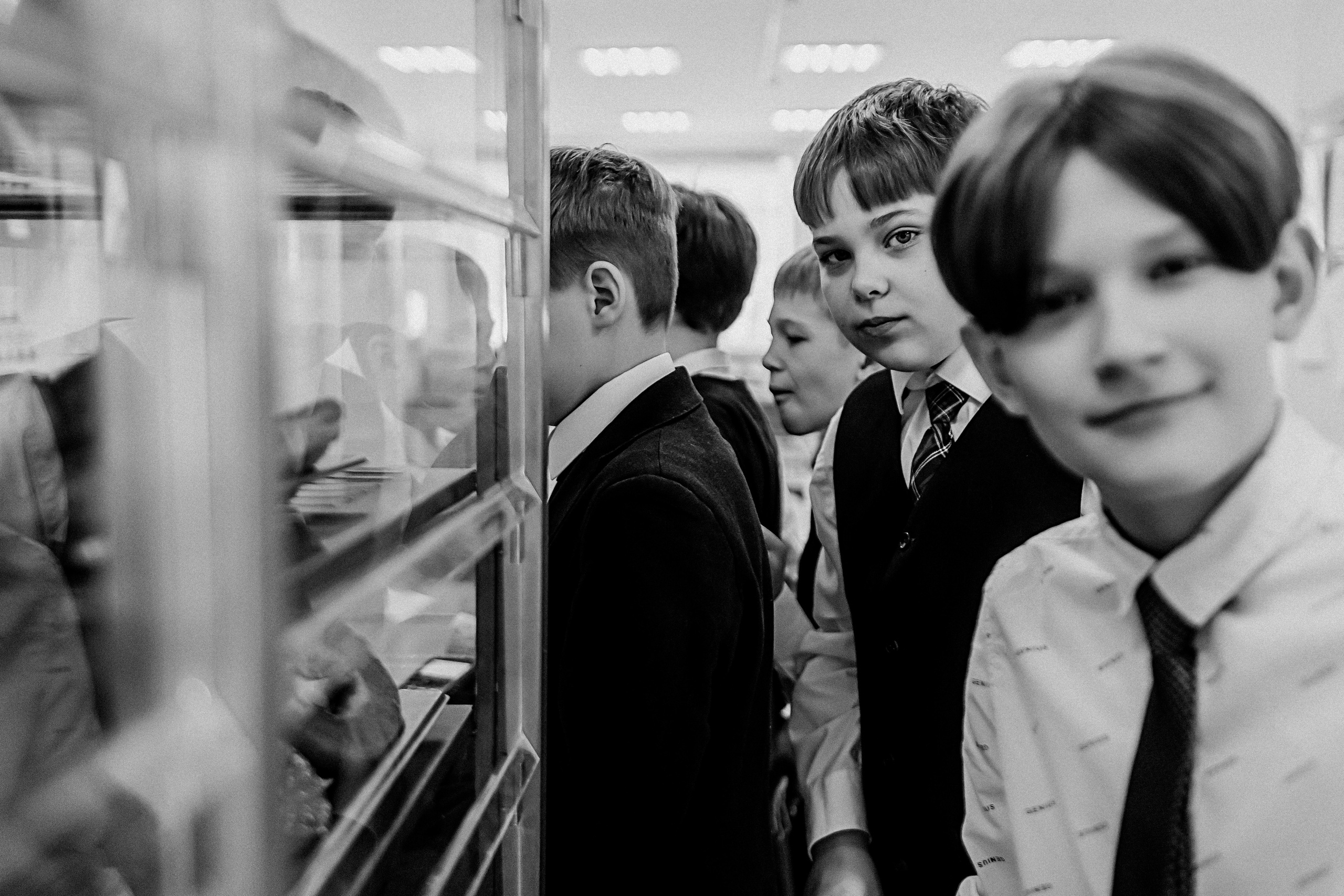 4 класс репортаж. Семейный фотограф Тюмень, фотограф на роды Салмина Мария