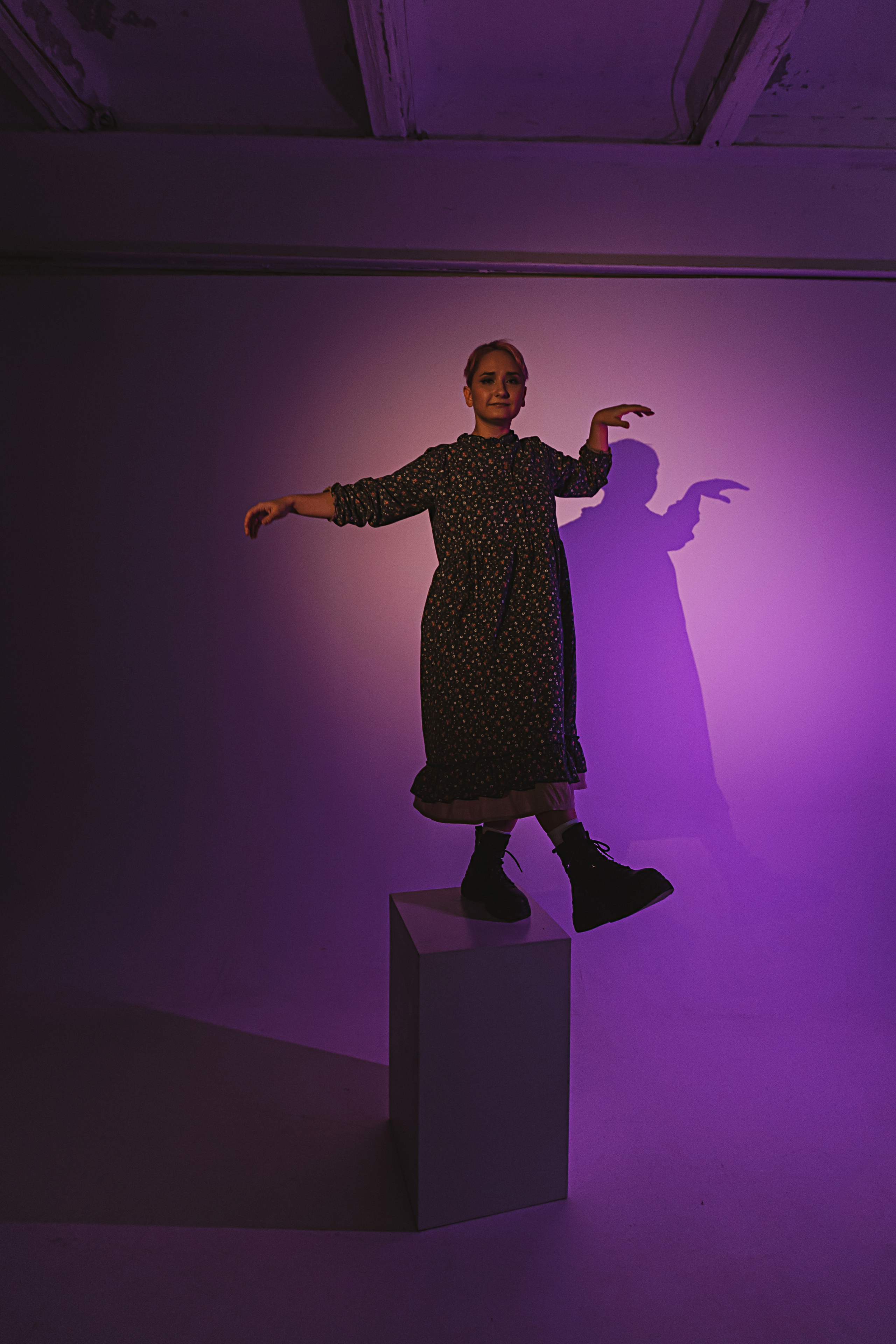 216. Семейный фотограф Тюмень, фотограф на роды Салмина Мария