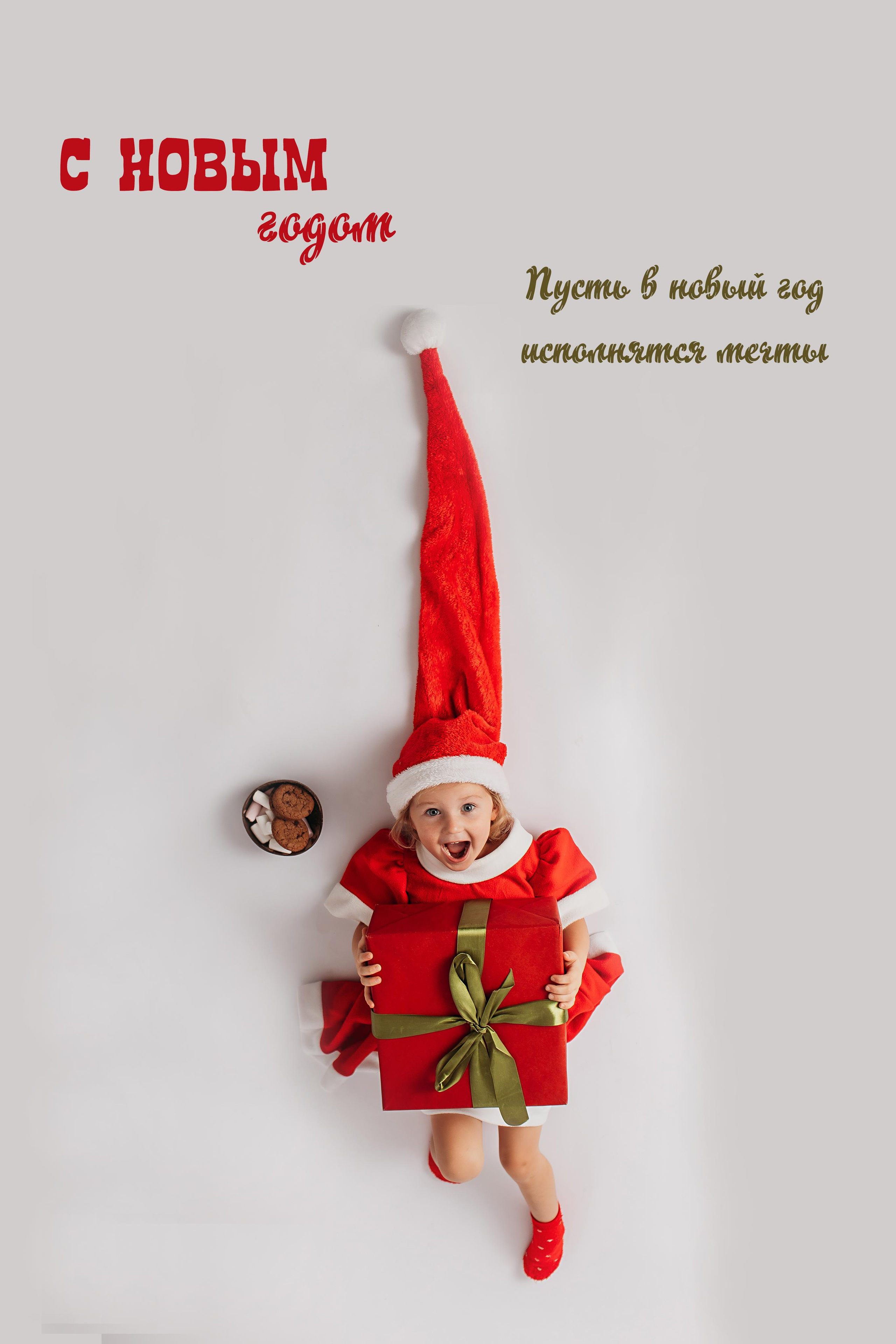 Минимализм 2022-2023. Семейный фотограф Тюмень, фотограф на роды Салмина Мария