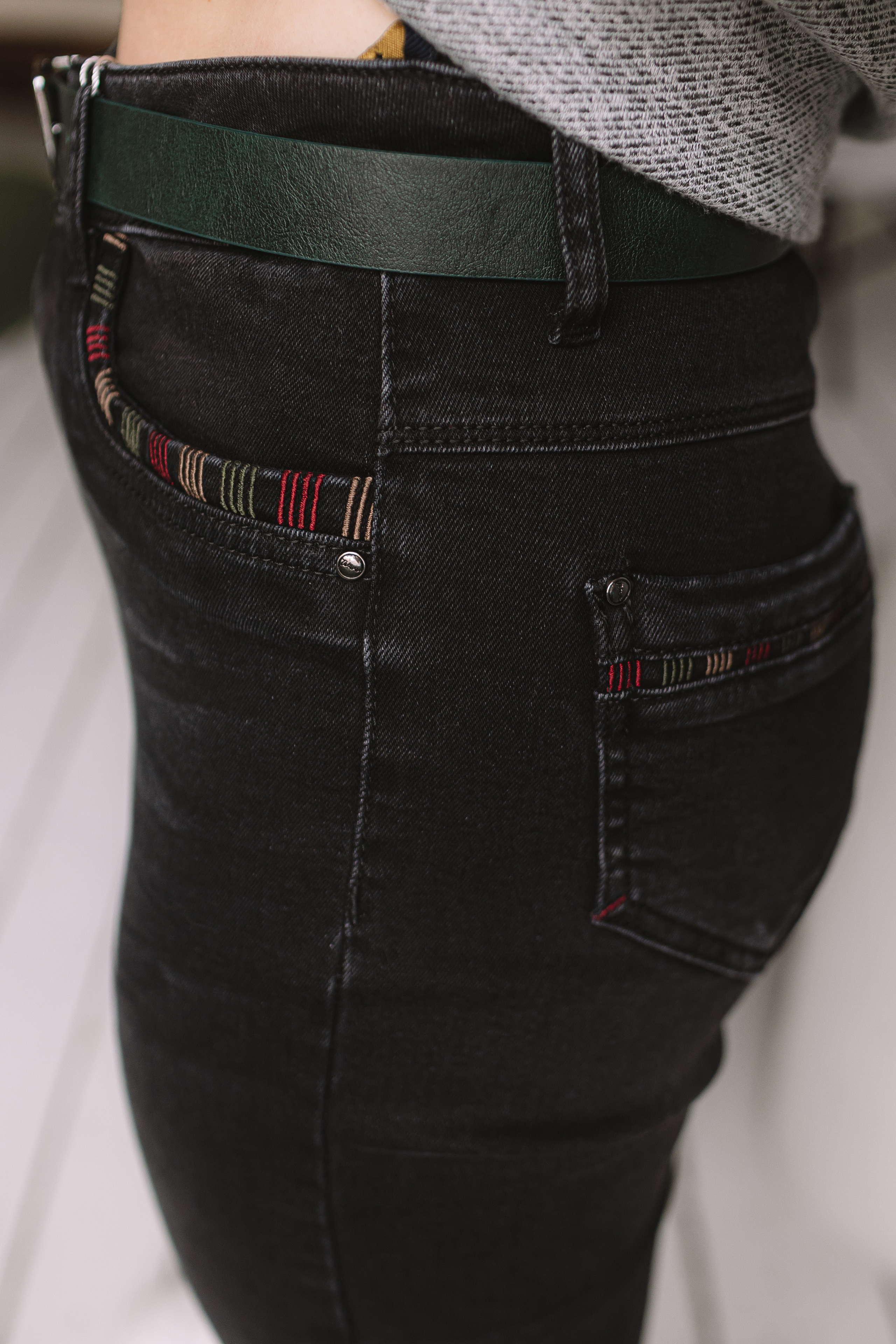 Одежда для магазина. Семейный фотограф Тюмень, фотограф на роды Салмина Мария