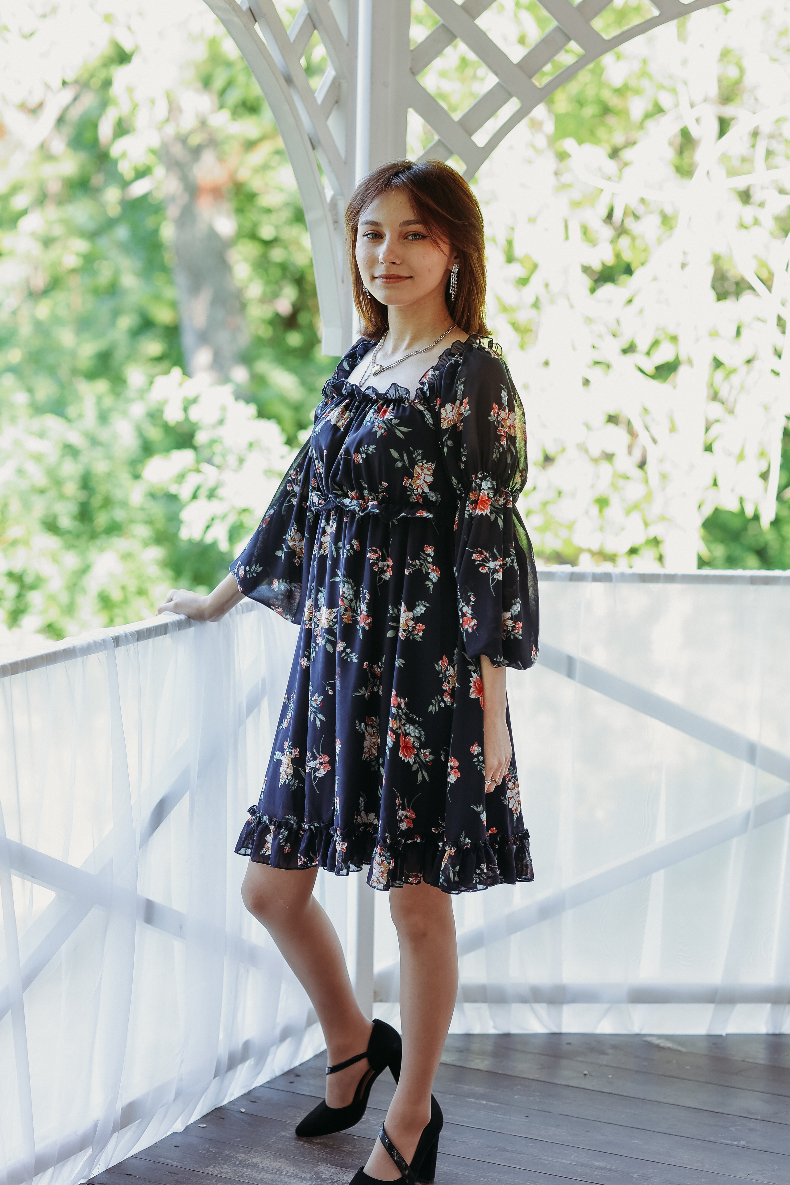 Репортаж выпускного. Семейный фотограф Тюмень, фотограф на роды Салмина Мария