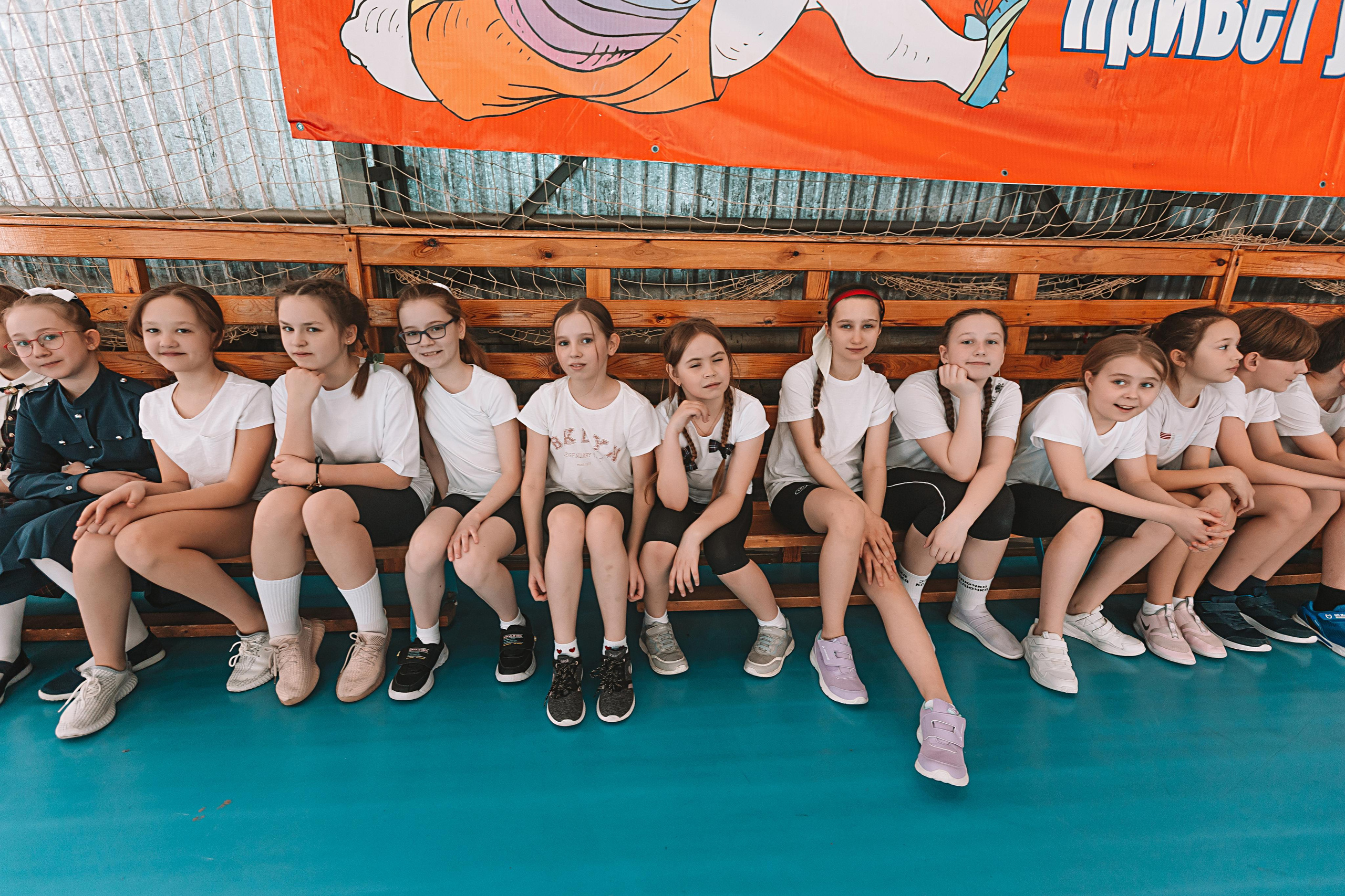 4 класс репортаж. Семейный фотограф Тюмень, фотограф на роды Салмина Мария