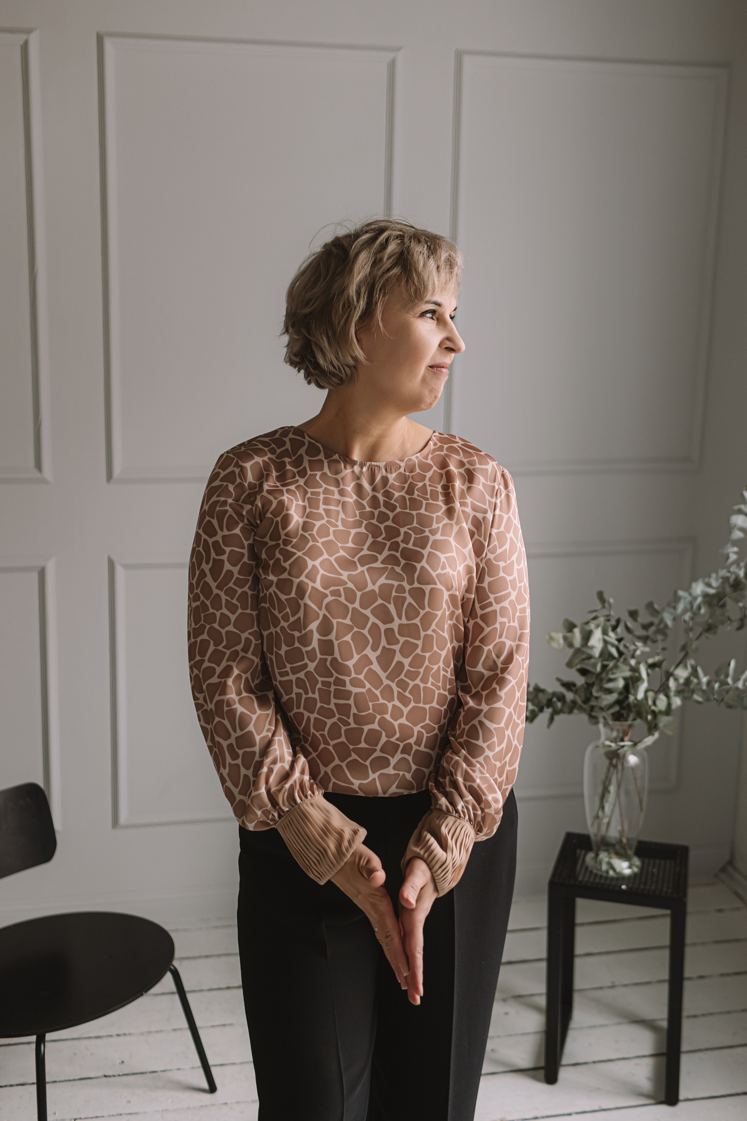 Одежда для магазина. Семейный фотограф Тюмень, фотограф на роды Салмина Мария