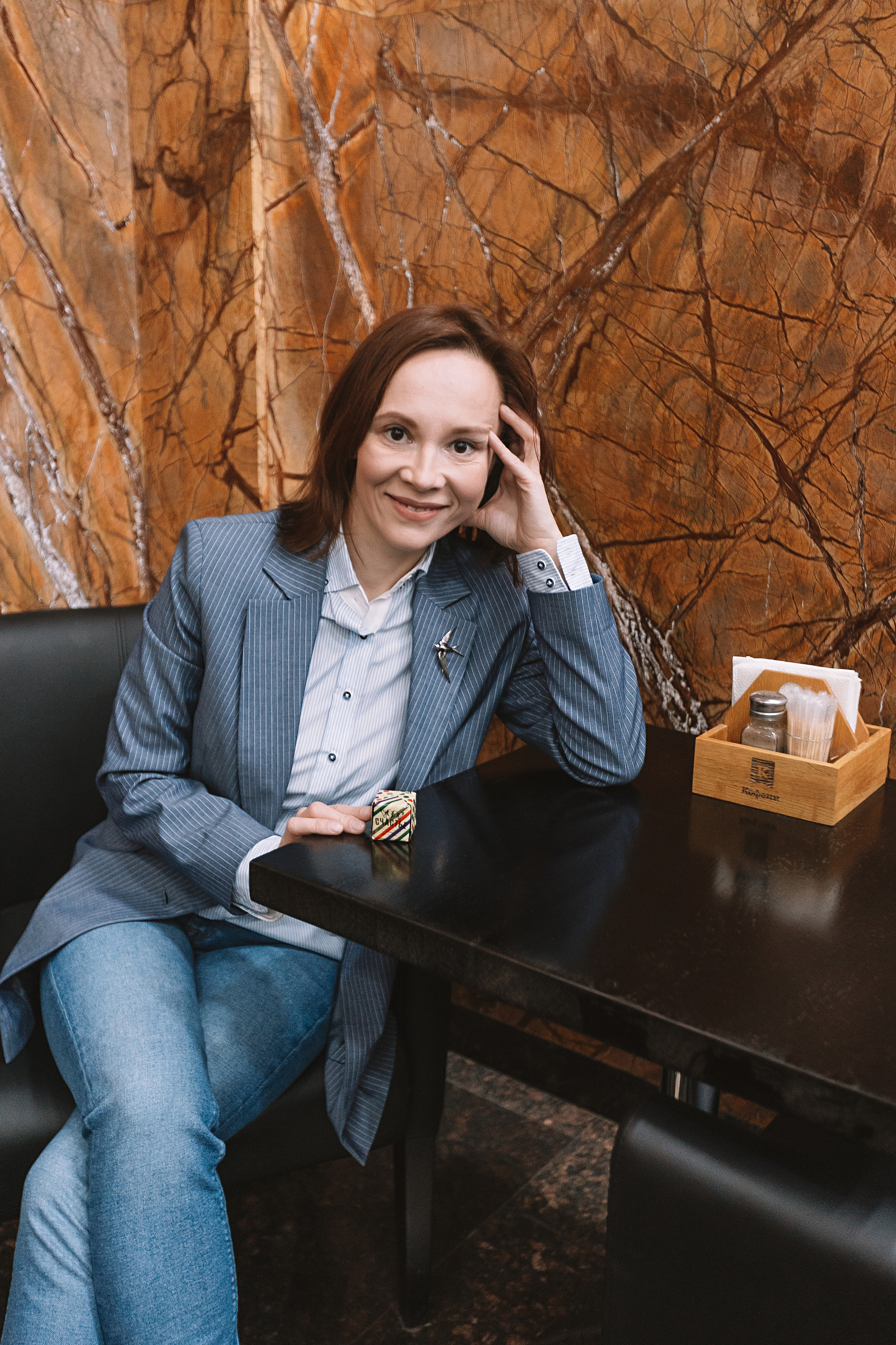 Психолог. Семейный фотограф Тюмень, фотограф на роды Салмина Мария