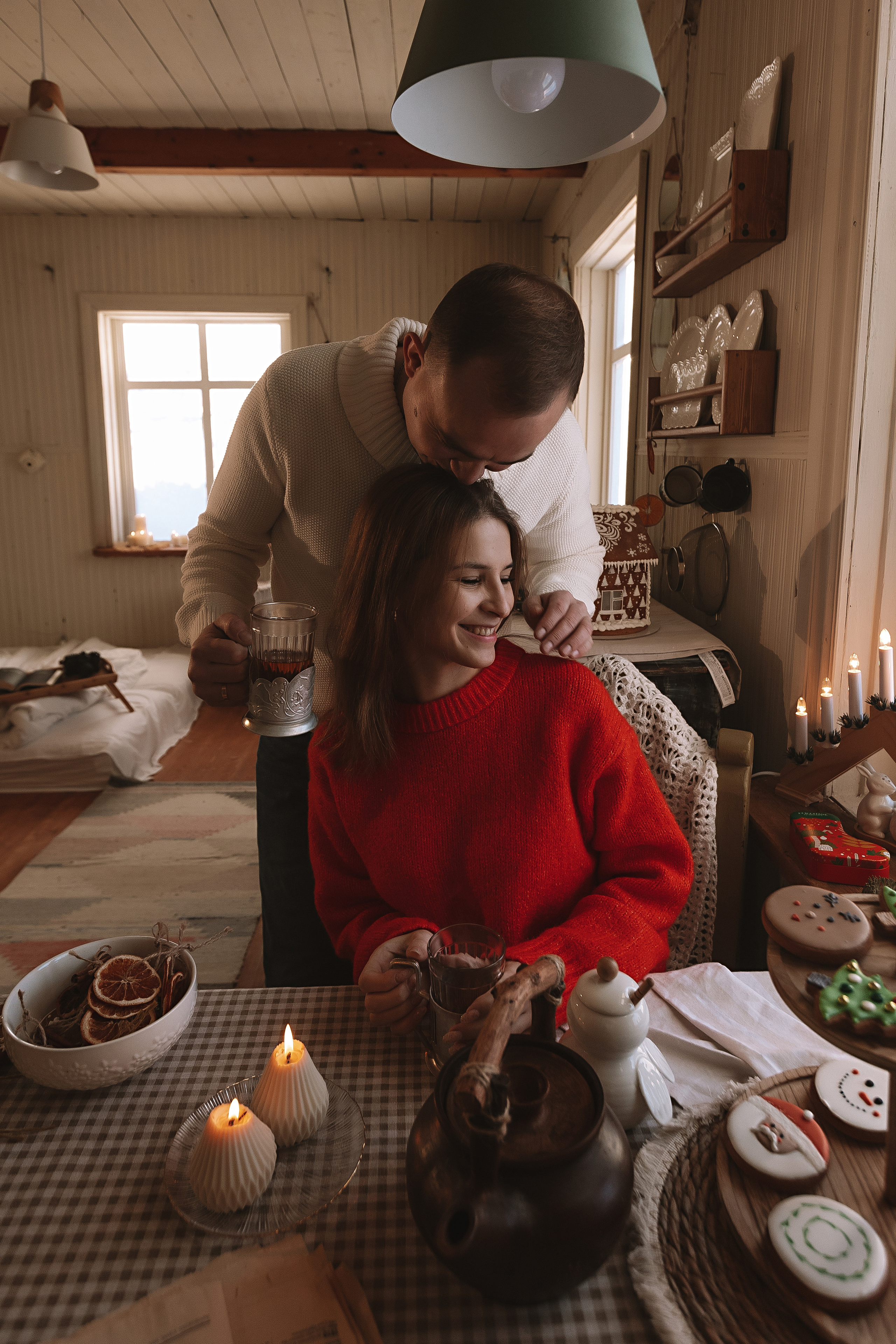 Локация «Тишина». Семейный фотограф Тюмень, фотограф на роды Салмина Мария