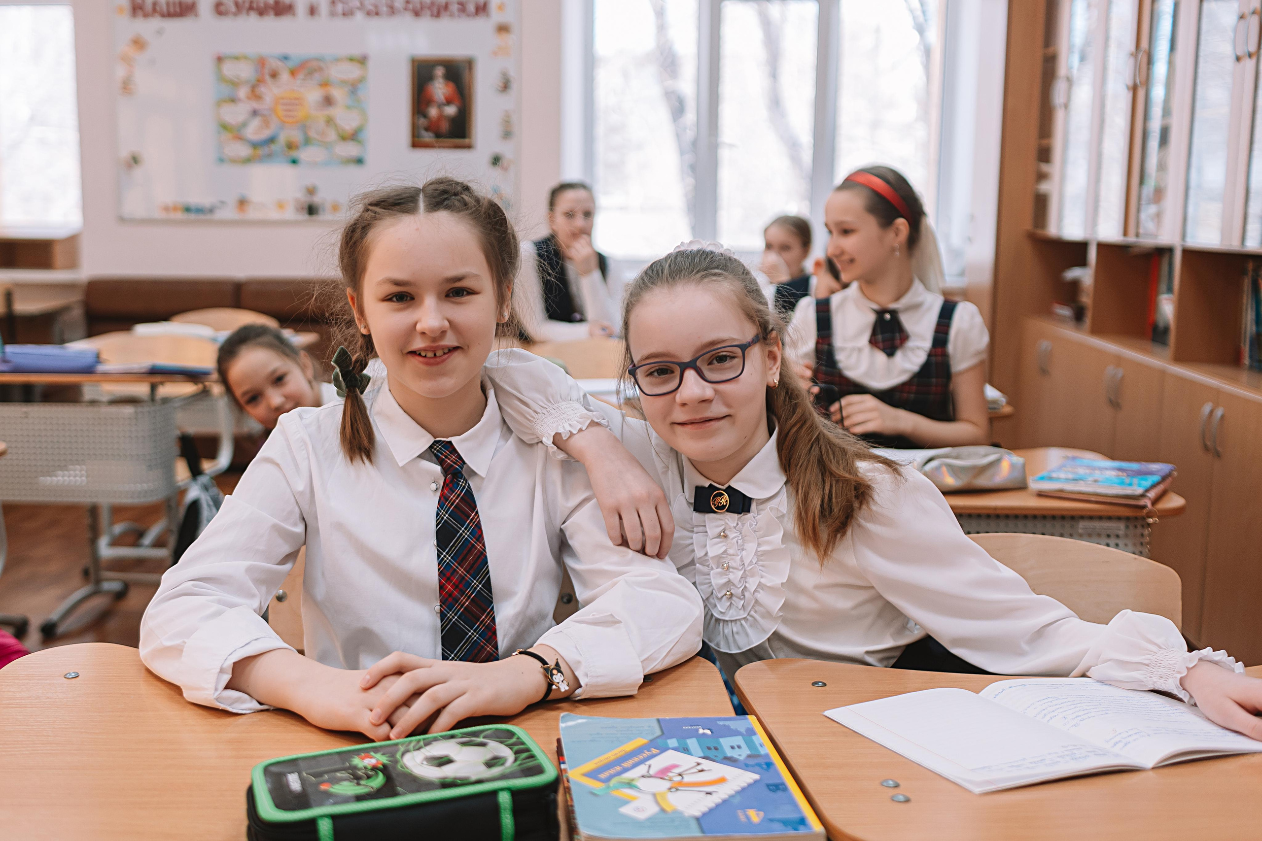 4 класс репортаж. Семейный фотограф Тюмень, фотограф на роды Салмина Мария