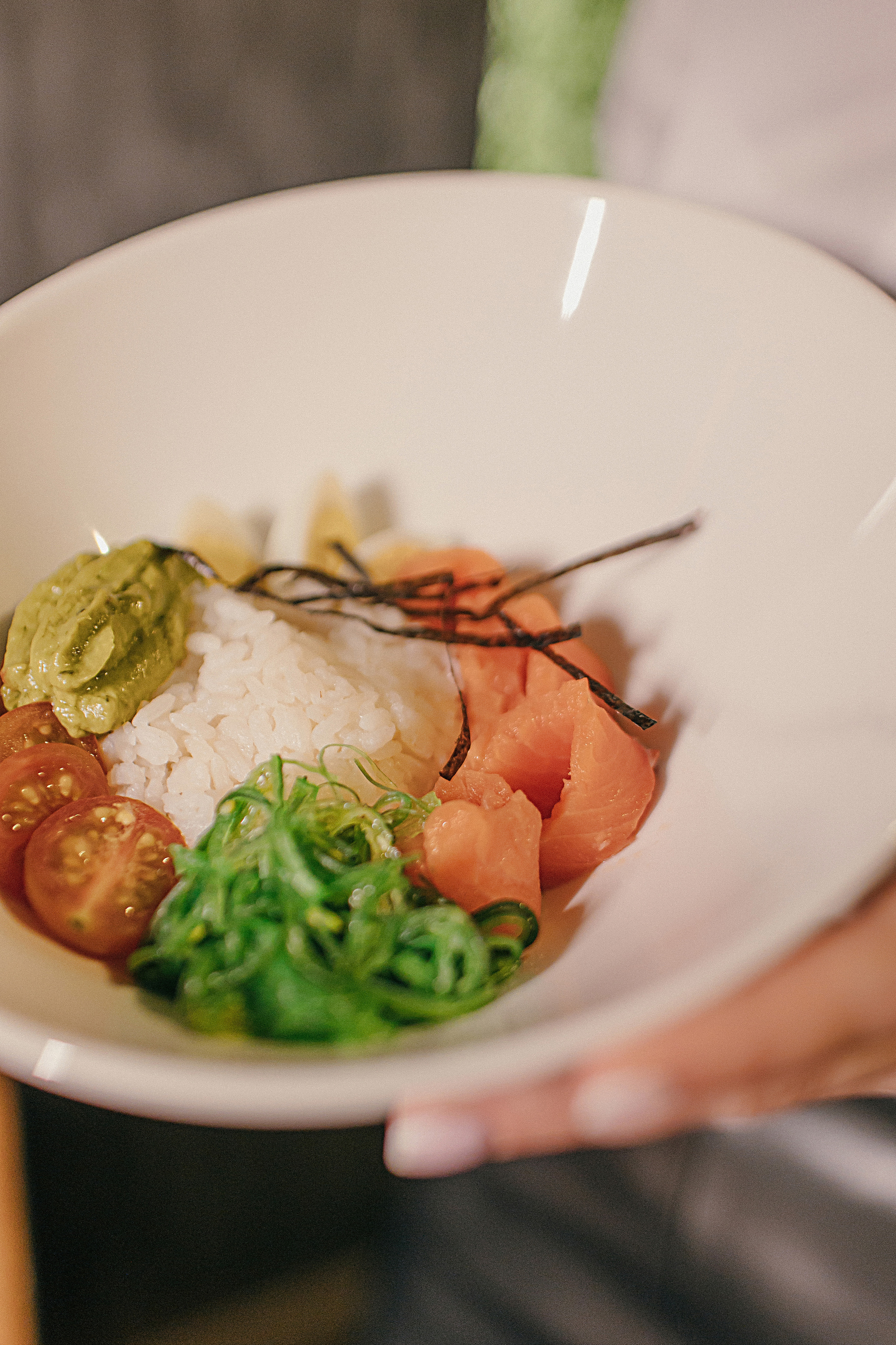 Бар спортивного питания. Семейный фотограф Тюмень, фотограф на роды Салмина Мария