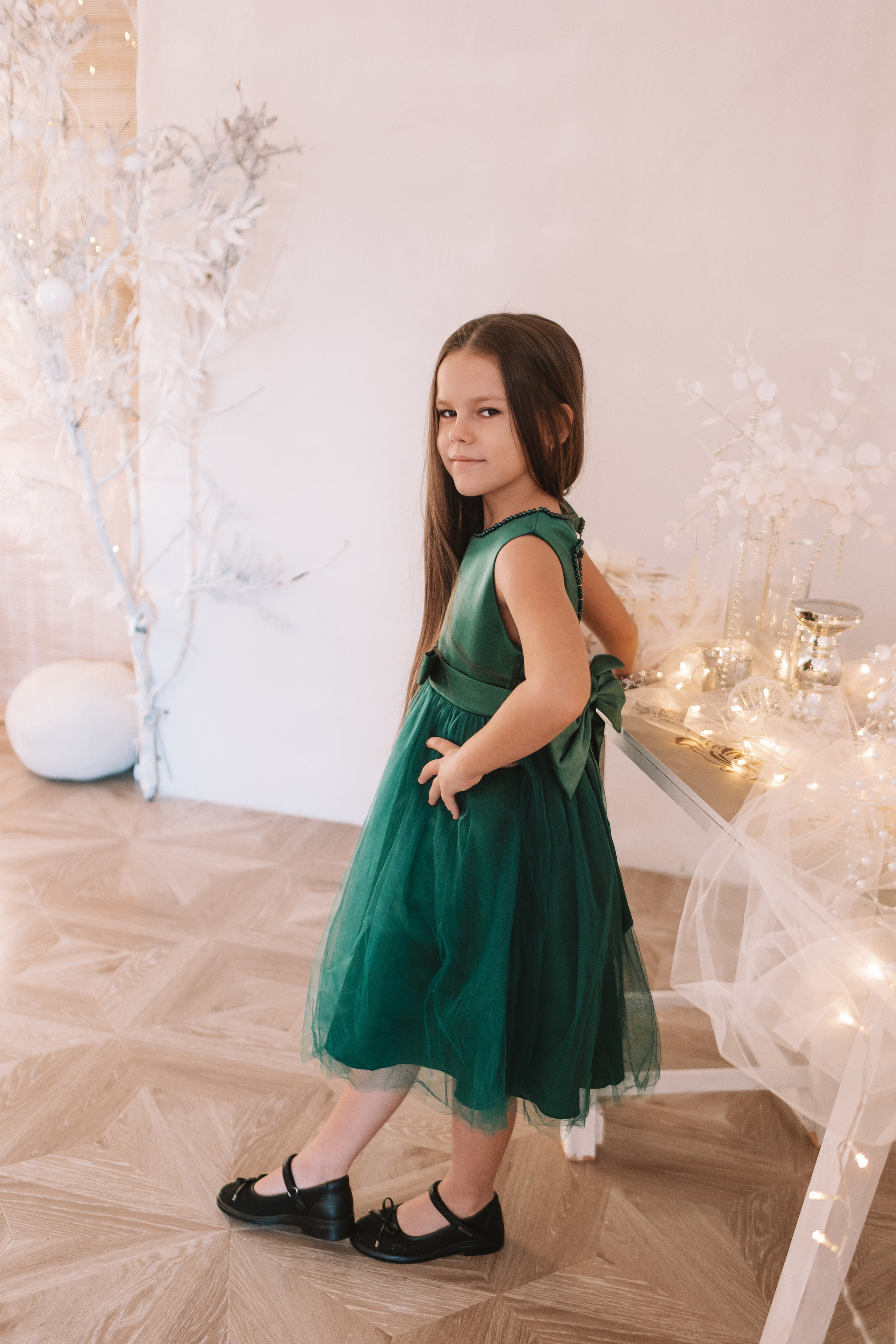 Платья. Семейный фотограф Тюмень, фотограф на роды Салмина Мария