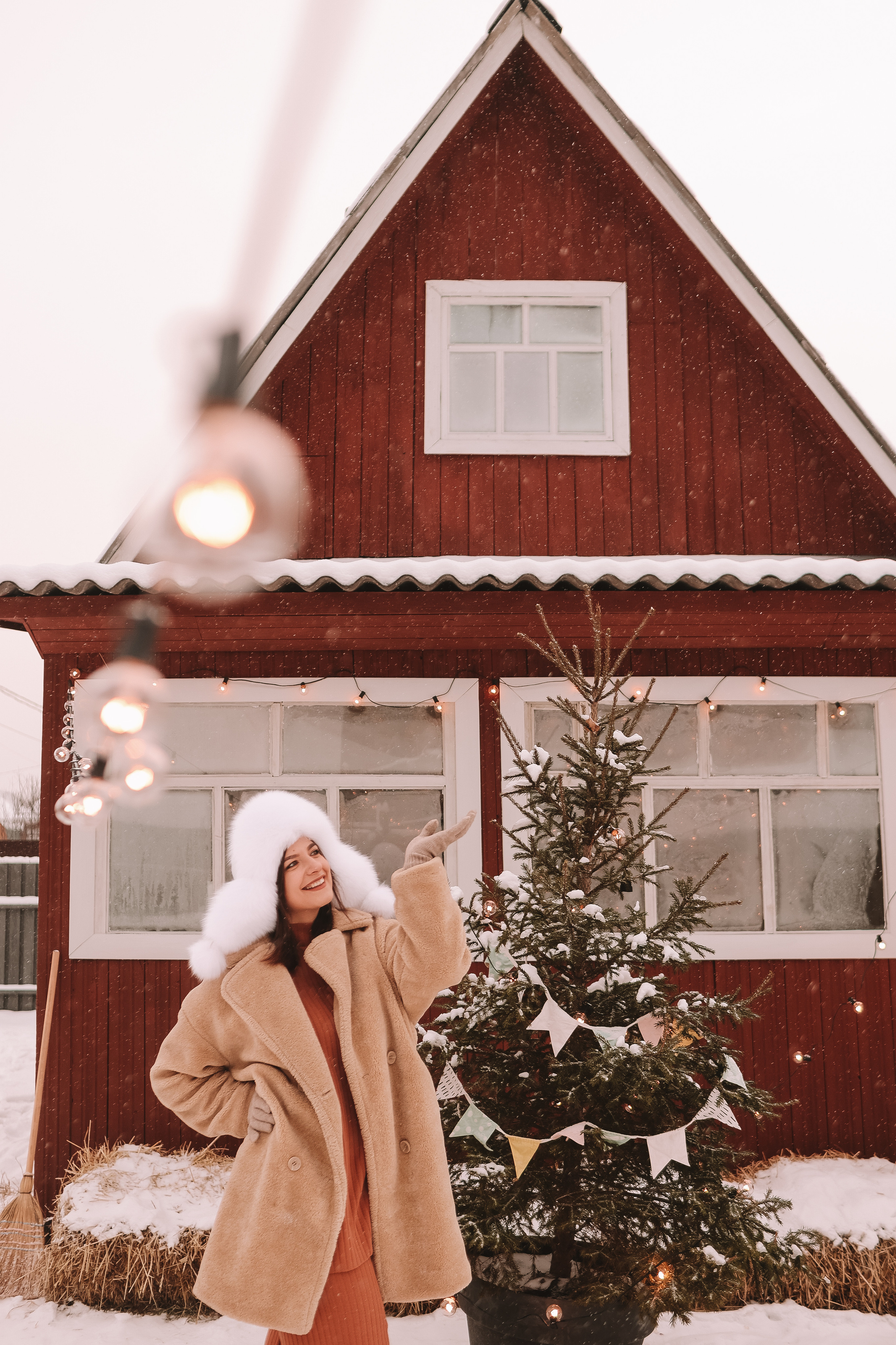 Локация Тишина (семья). Семейный фотограф Тюмень, фотограф на роды Салмина Мария