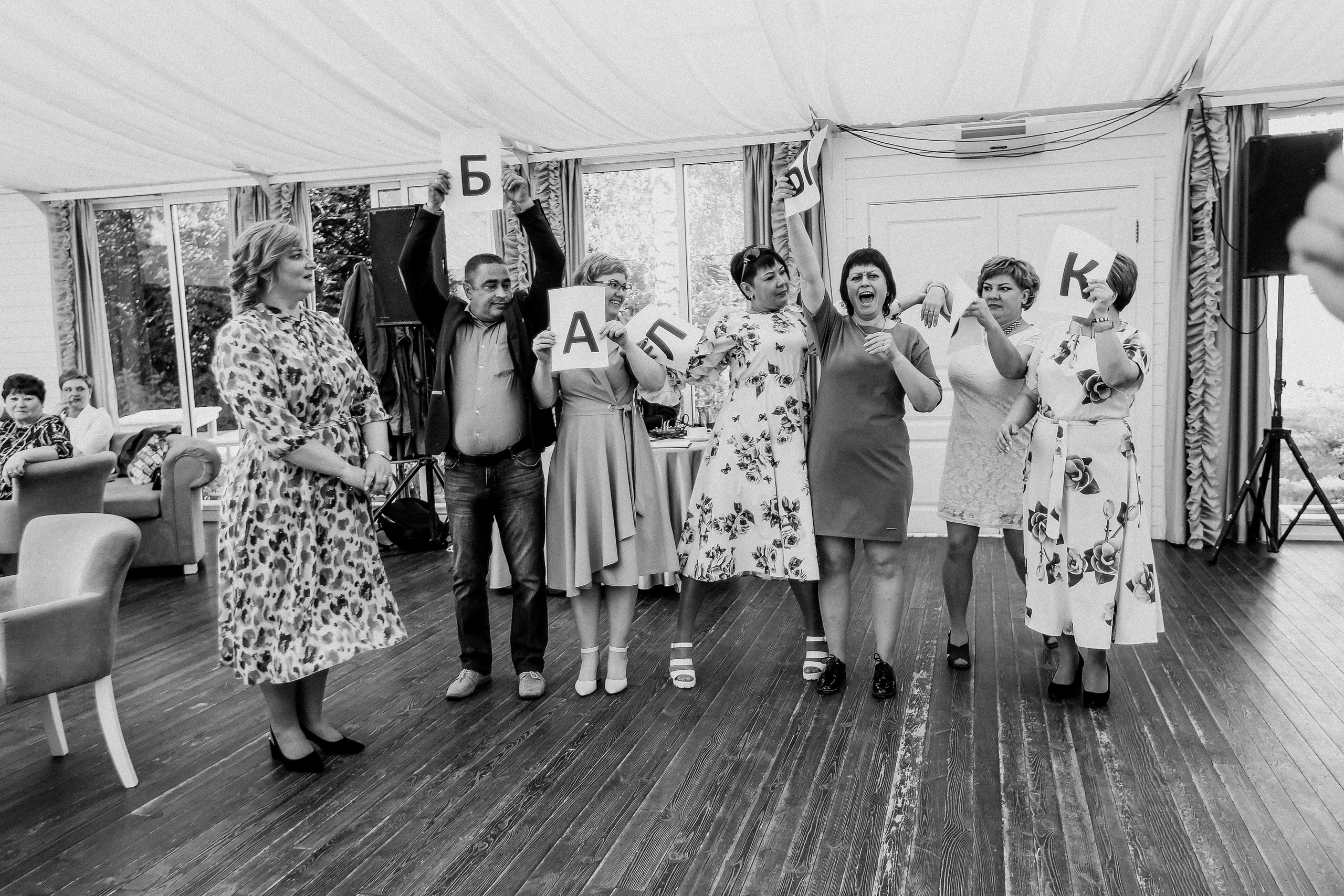 Репортаж выпускного. Семейный фотограф Тюмень, фотограф на роды Салмина Мария