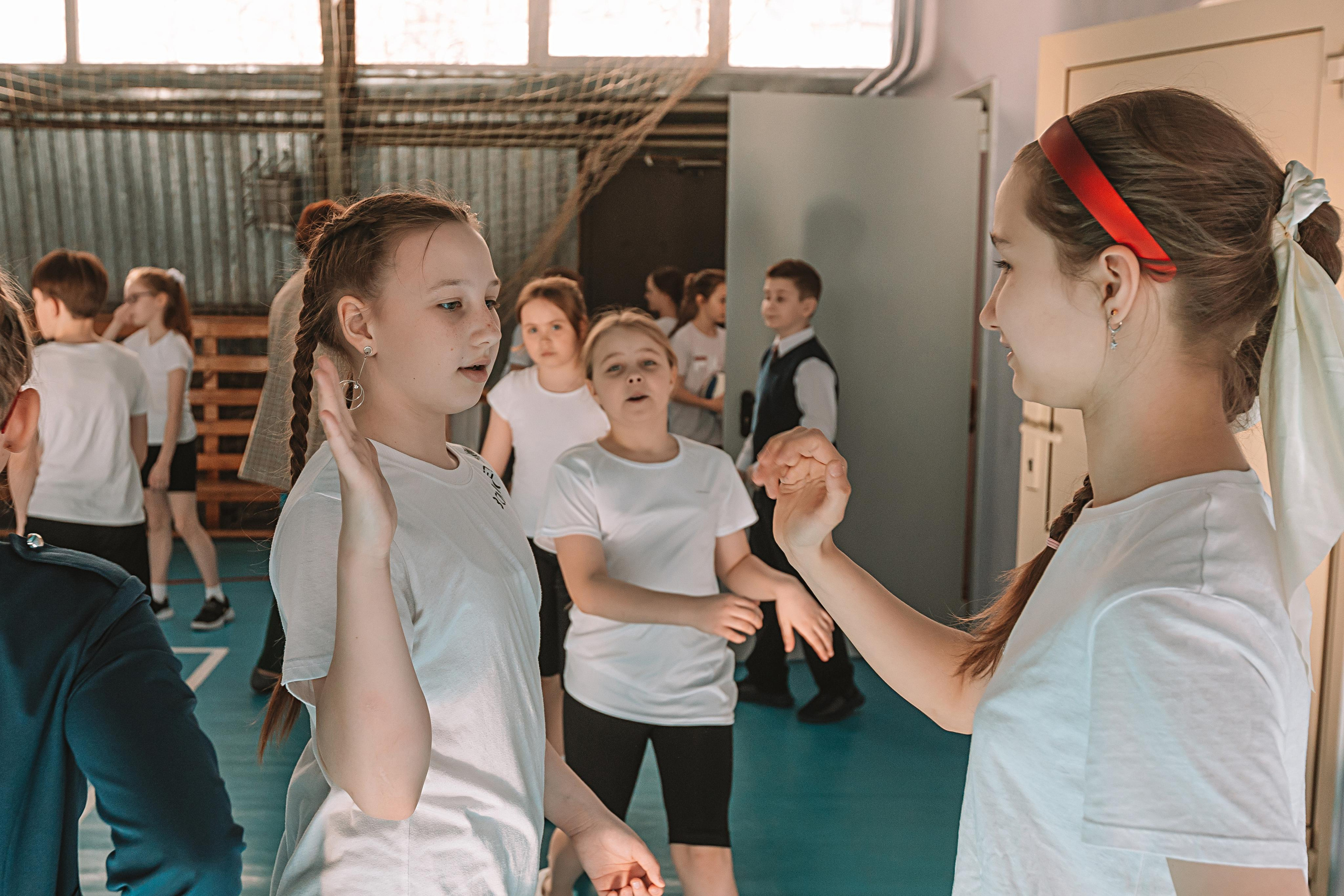 4 класс репортаж. Семейный фотограф Тюмень, фотограф на роды Салмина Мария