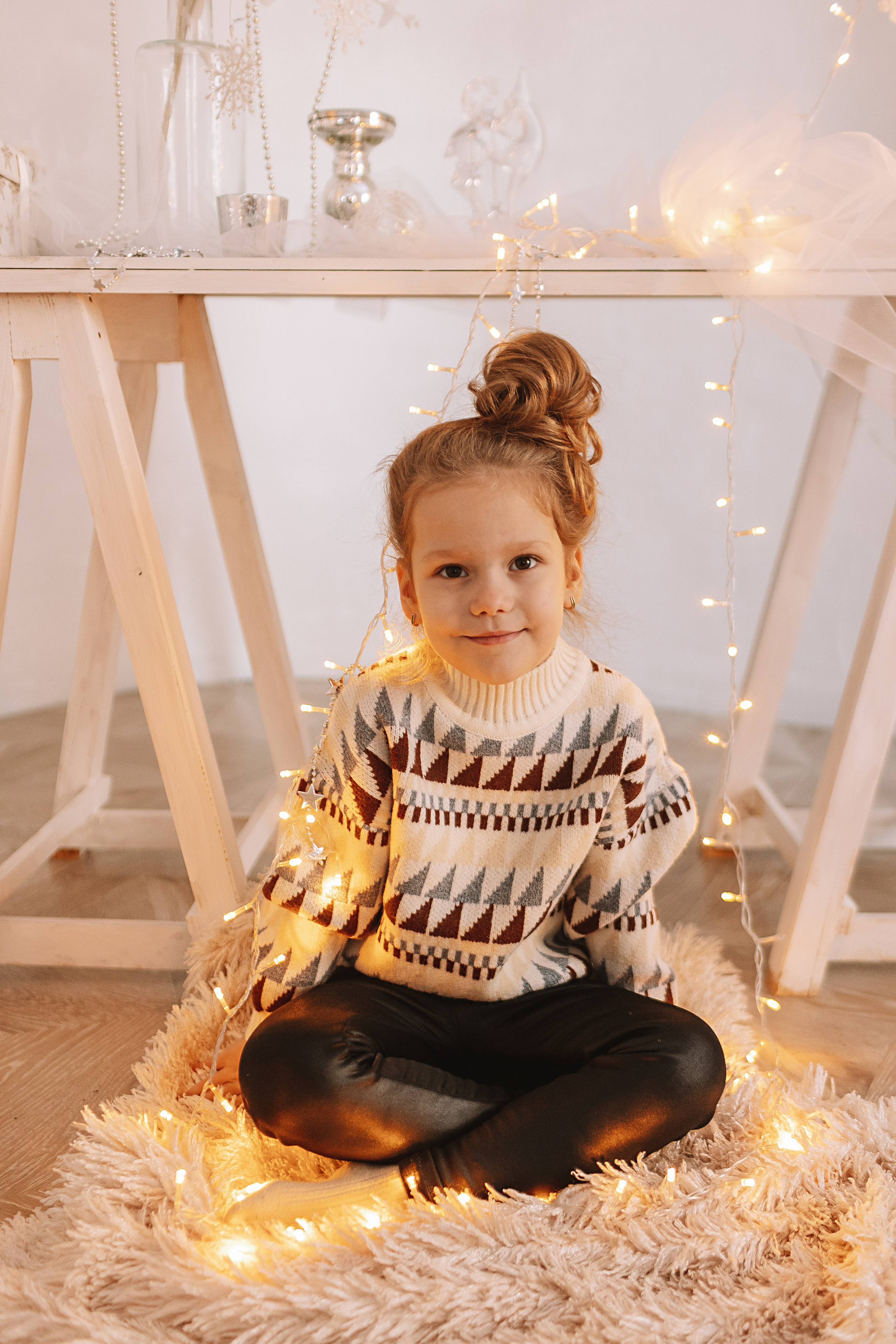 Платья. Семейный фотограф Тюмень, фотограф на роды Салмина Мария