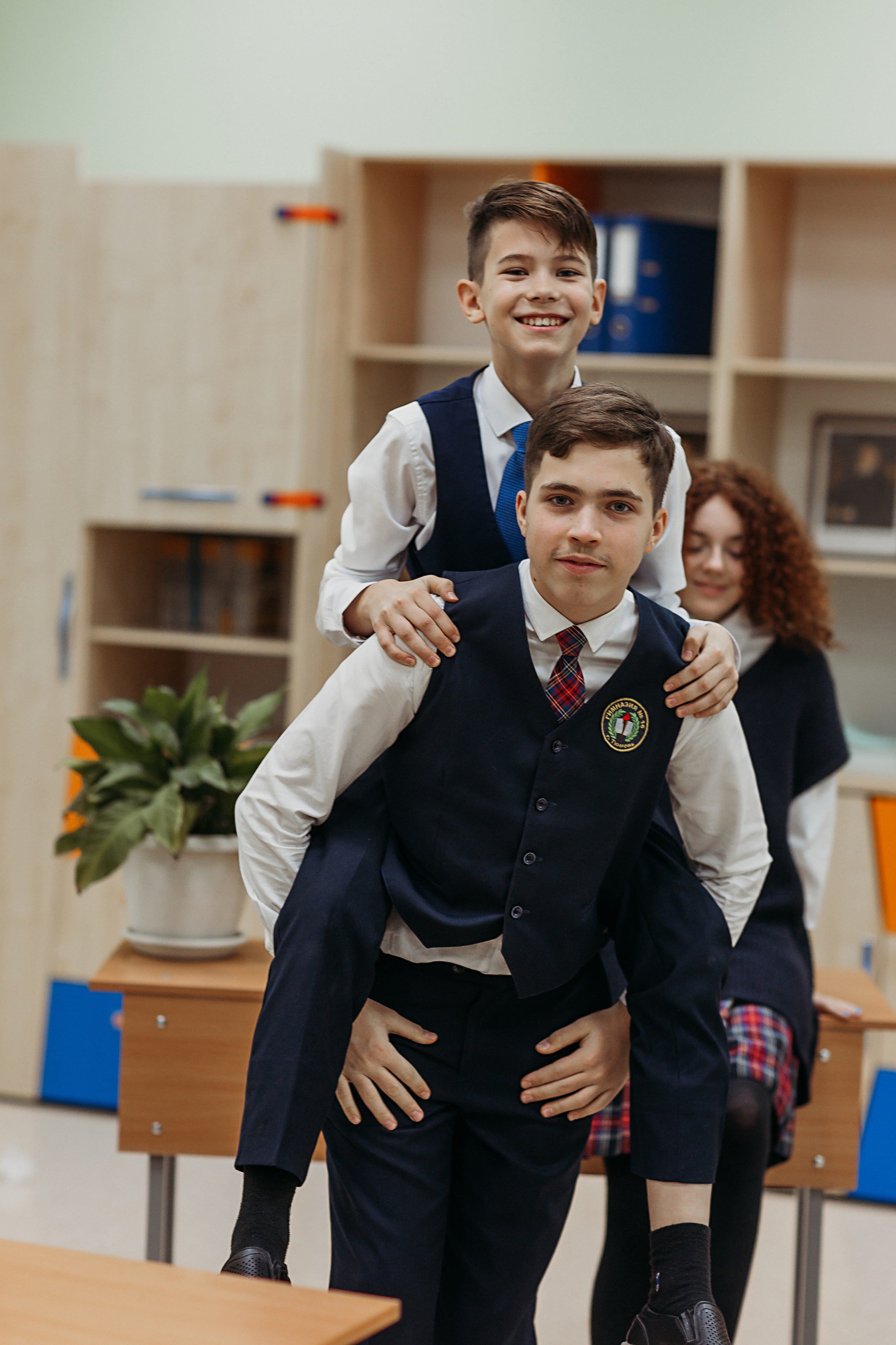 8 класс. Семейный фотограф Тюмень, фотограф на роды Салмина Мария